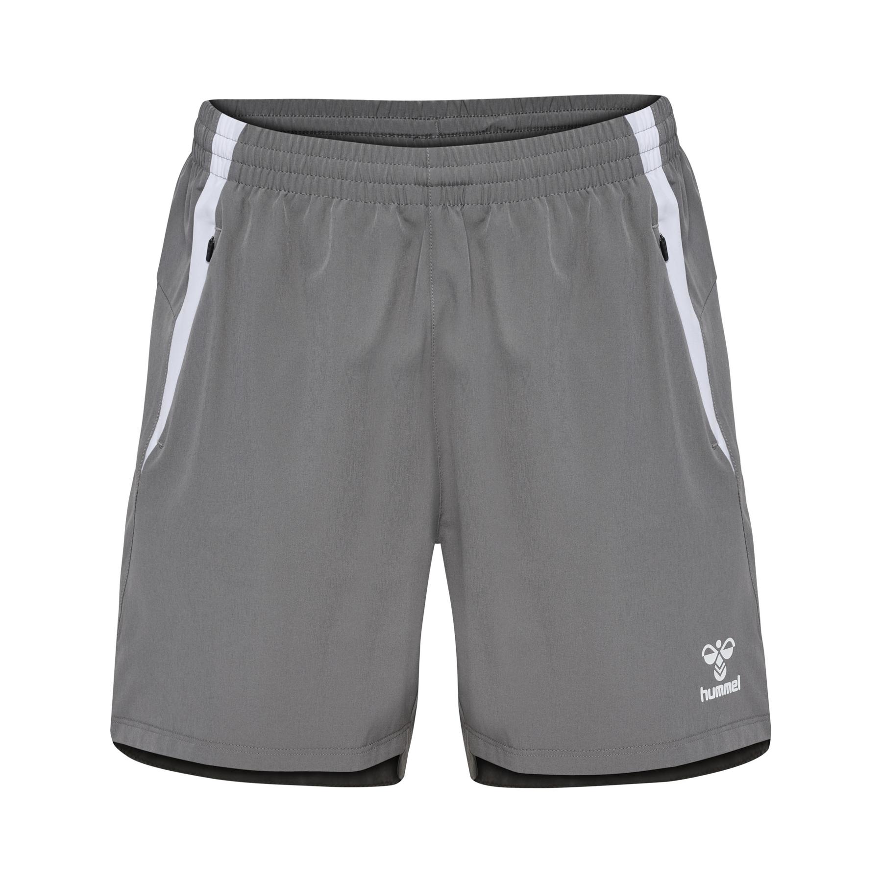 product/h/u/hummel_223767-2350_steel-gray_3.jpg