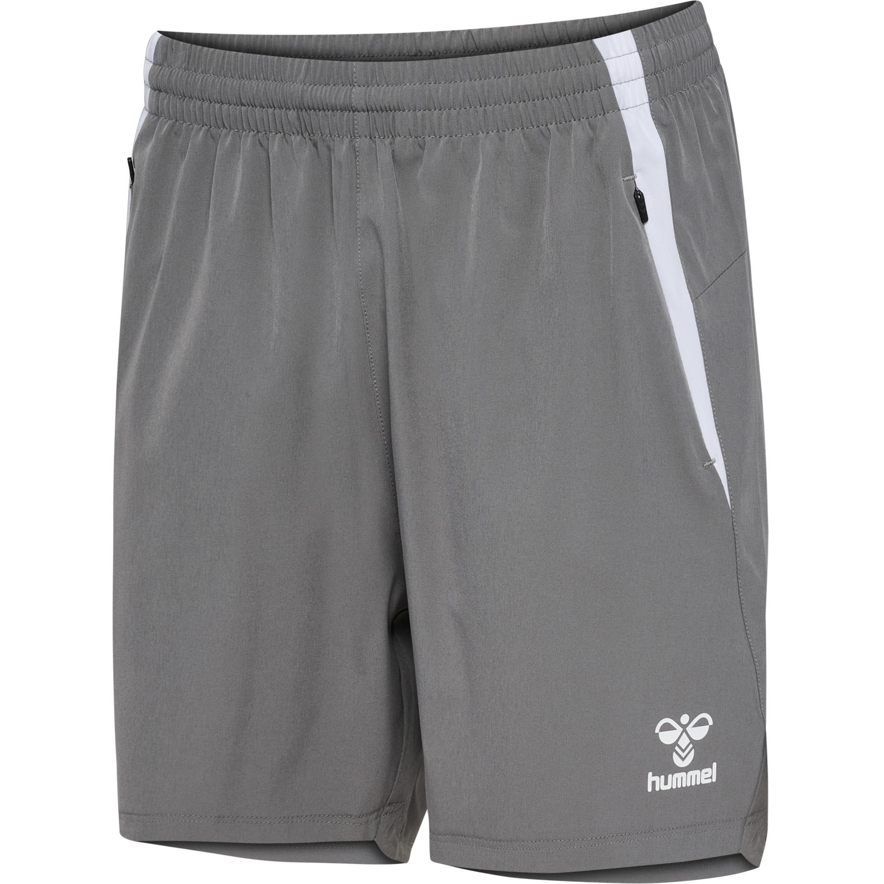 product/h/u/hummel_223767-2350_steel-gray_4.jpg