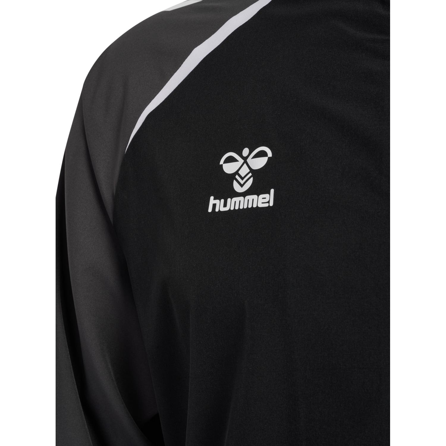 product/h/u/hummel_223768-1006_3.jpg