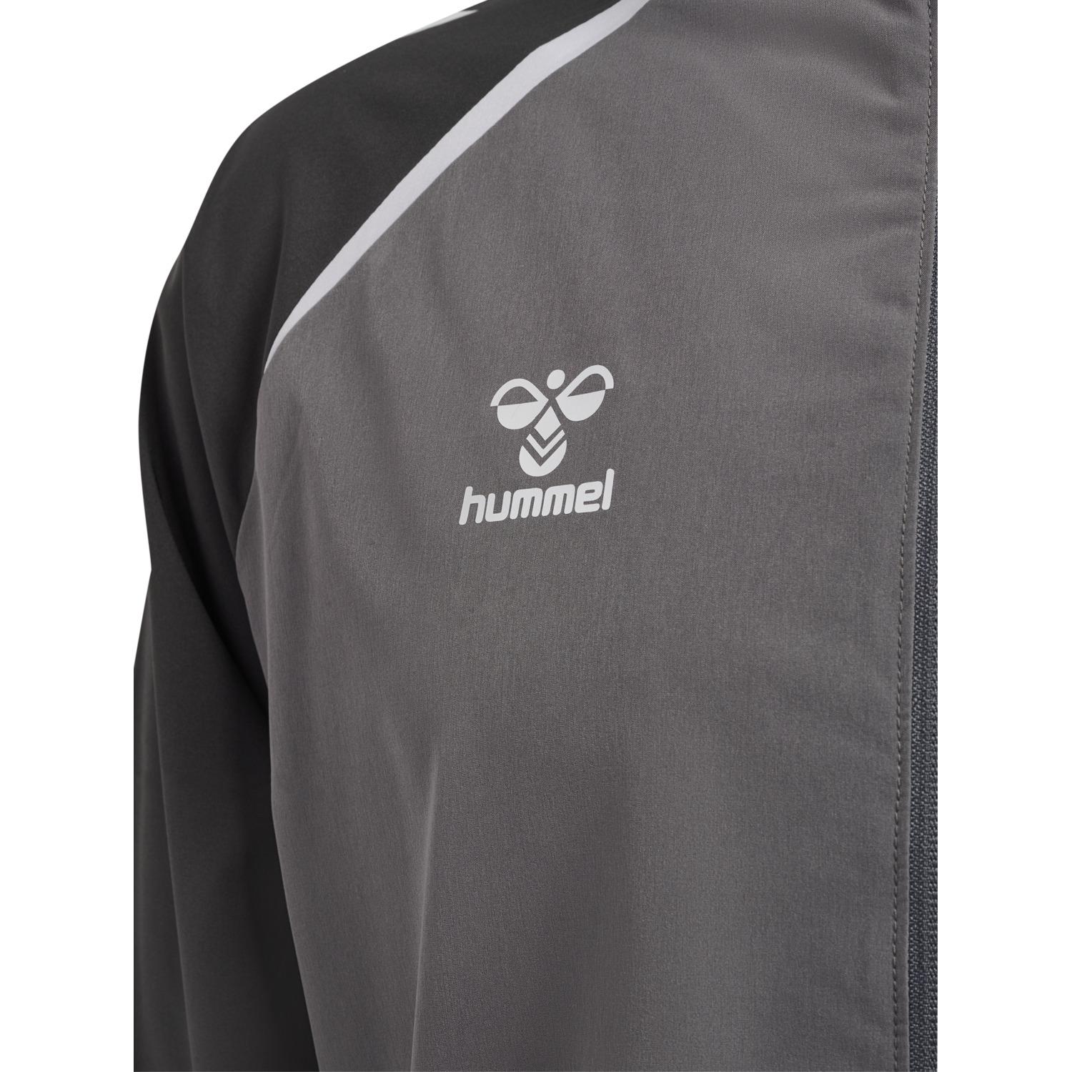 product/h/u/hummel_223768-1268_3.jpg