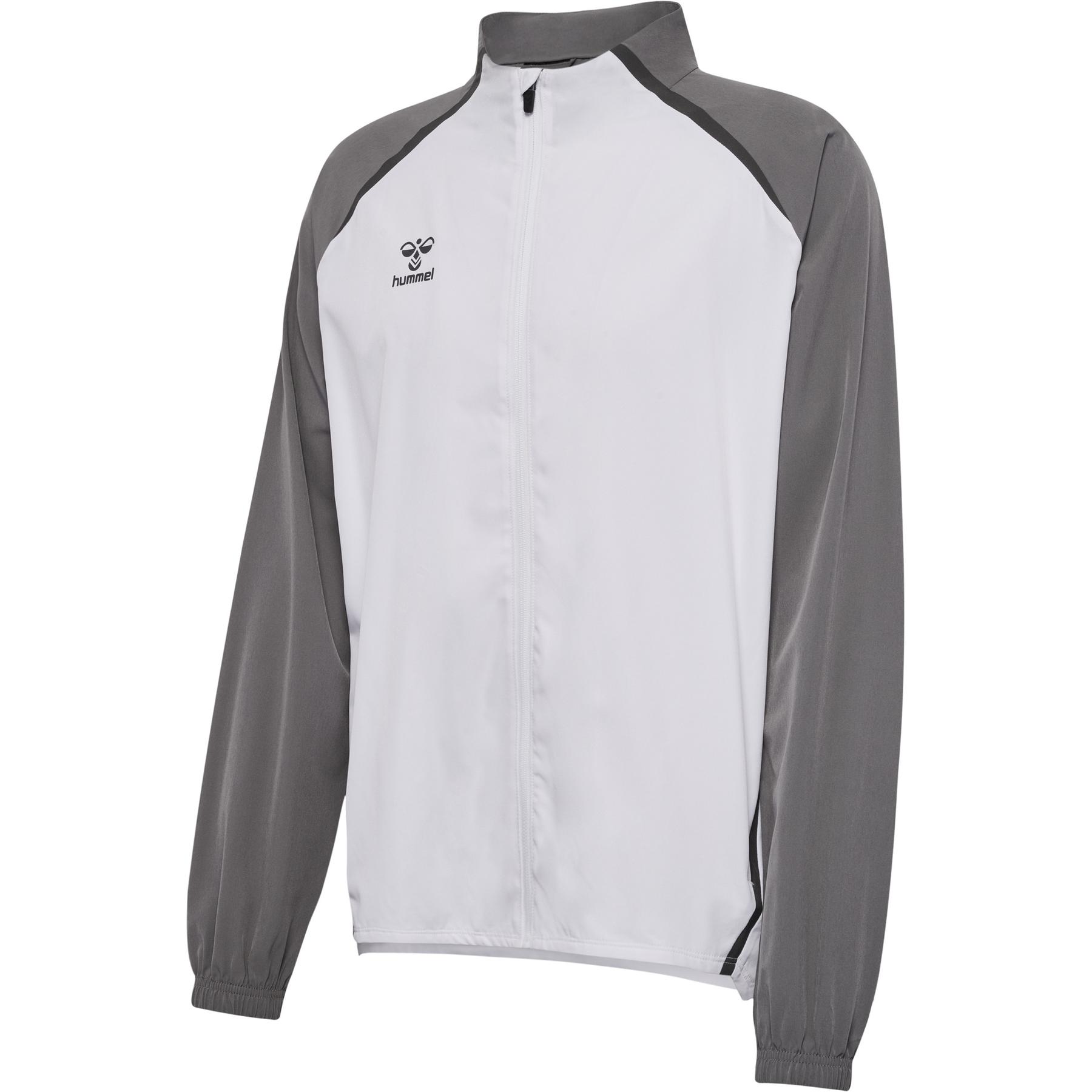 product/h/u/hummel_223768-9396_white-steel-gray_2.jpg