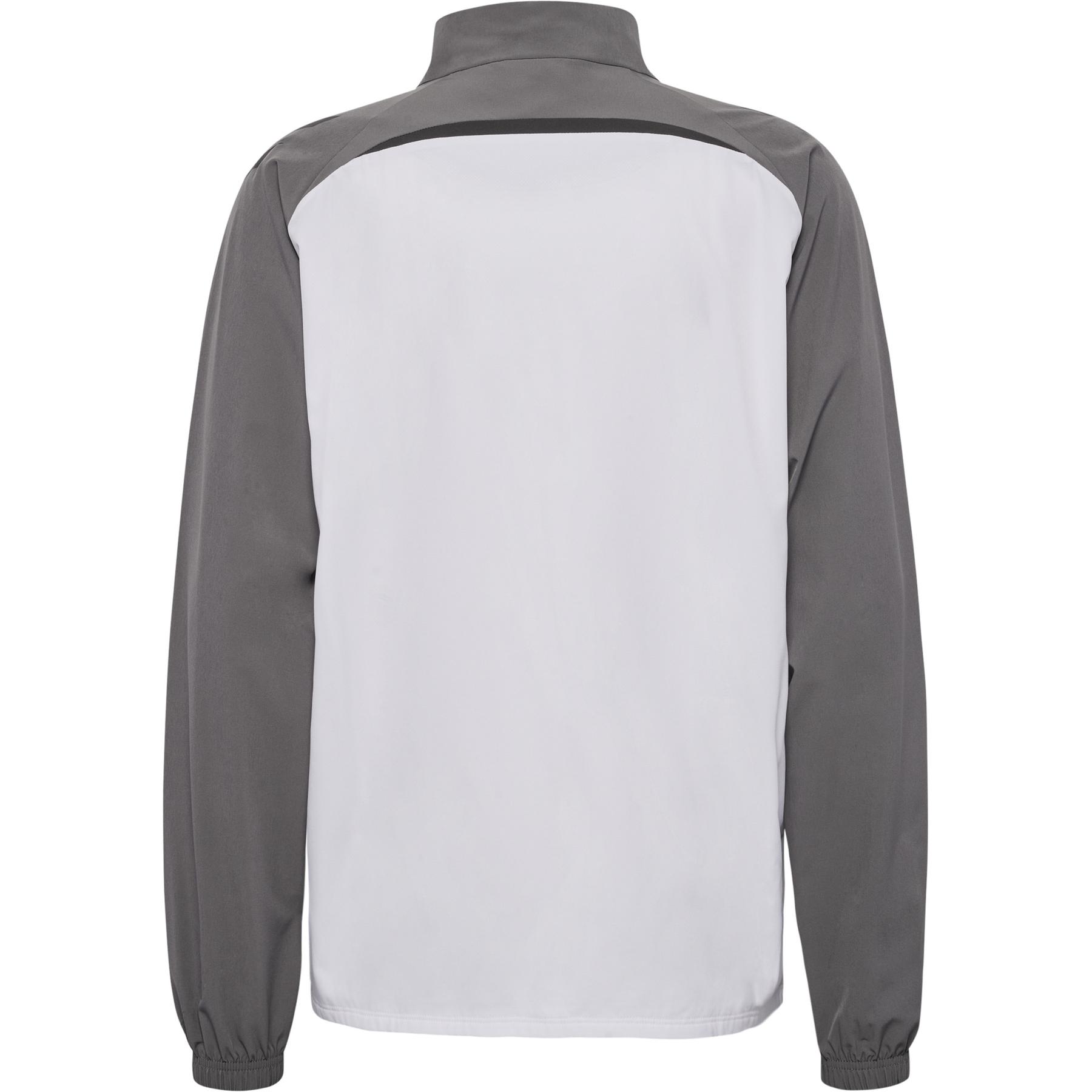product/h/u/hummel_223768-9396_white-steel-gray_3.jpg