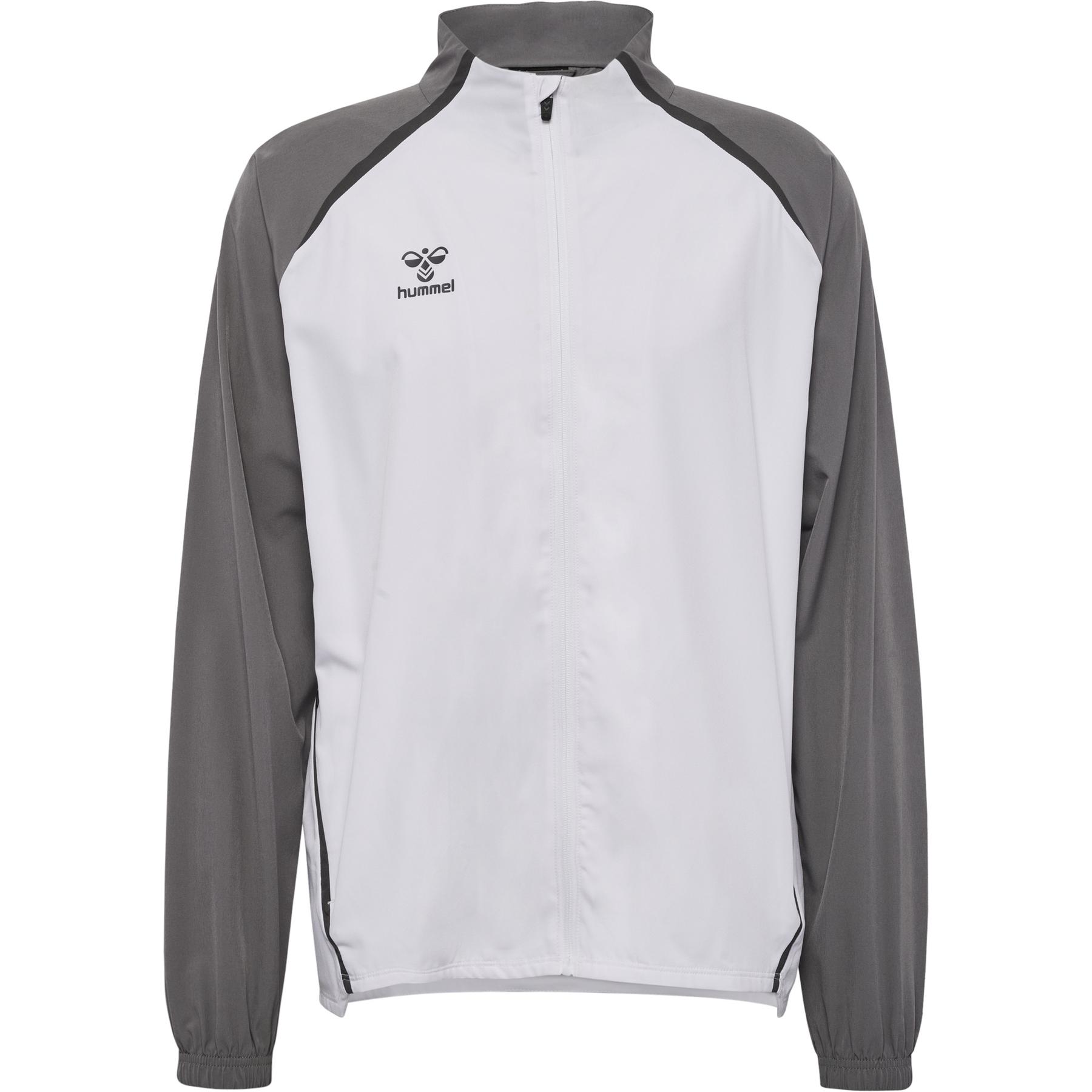 product/h/u/hummel_223768-9396_white-steel-gray_4.jpg