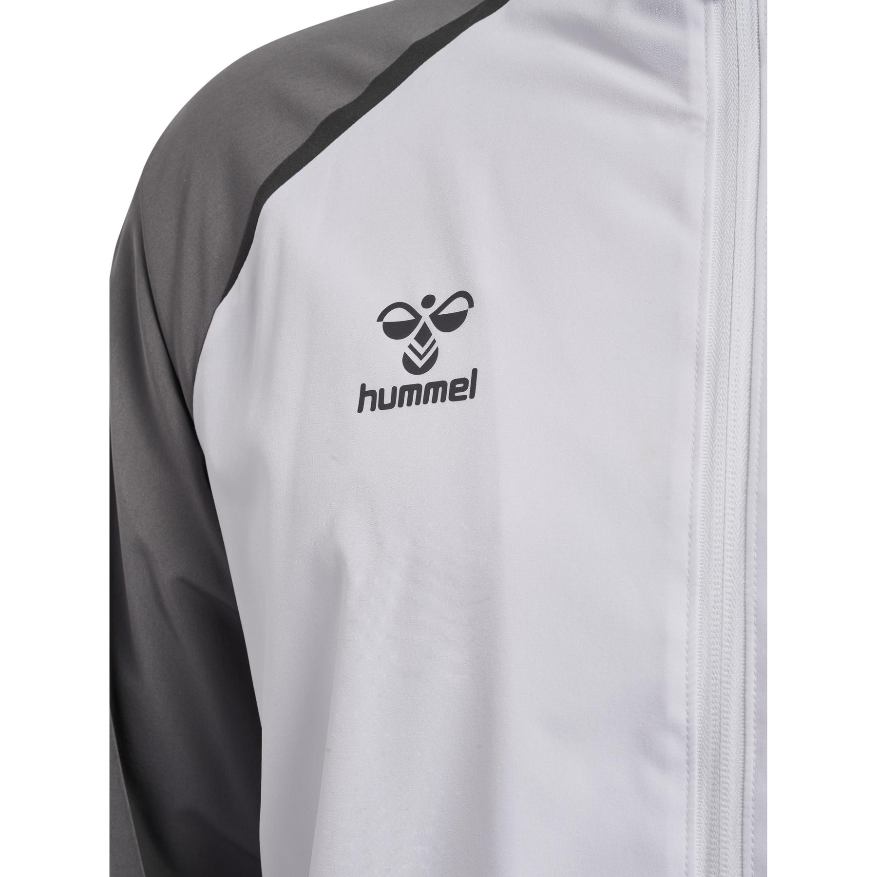 product/h/u/hummel_223768-9396_white-steel-gray_5.jpg