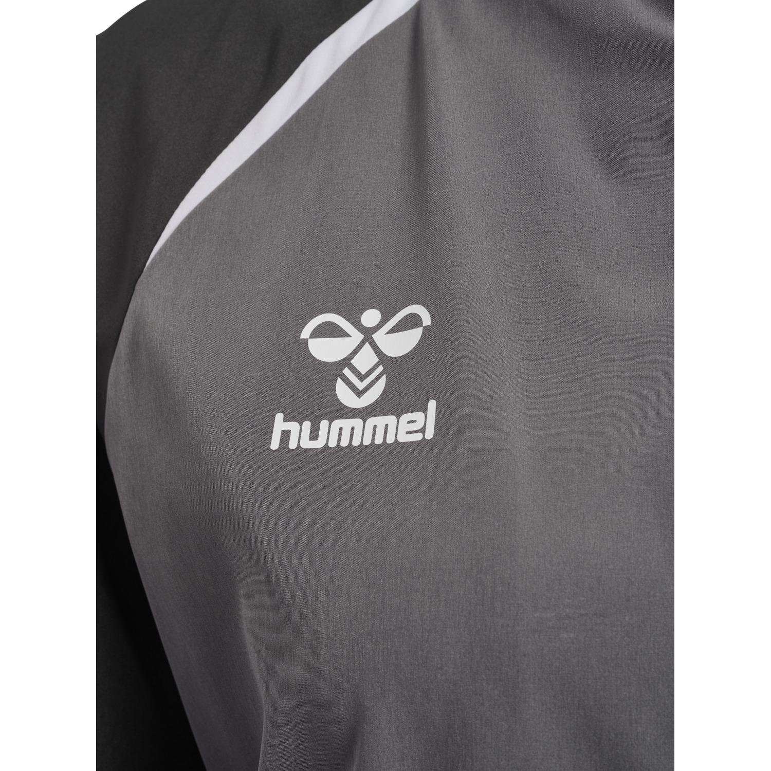 product/h/u/hummel_223769-1268_3.jpg