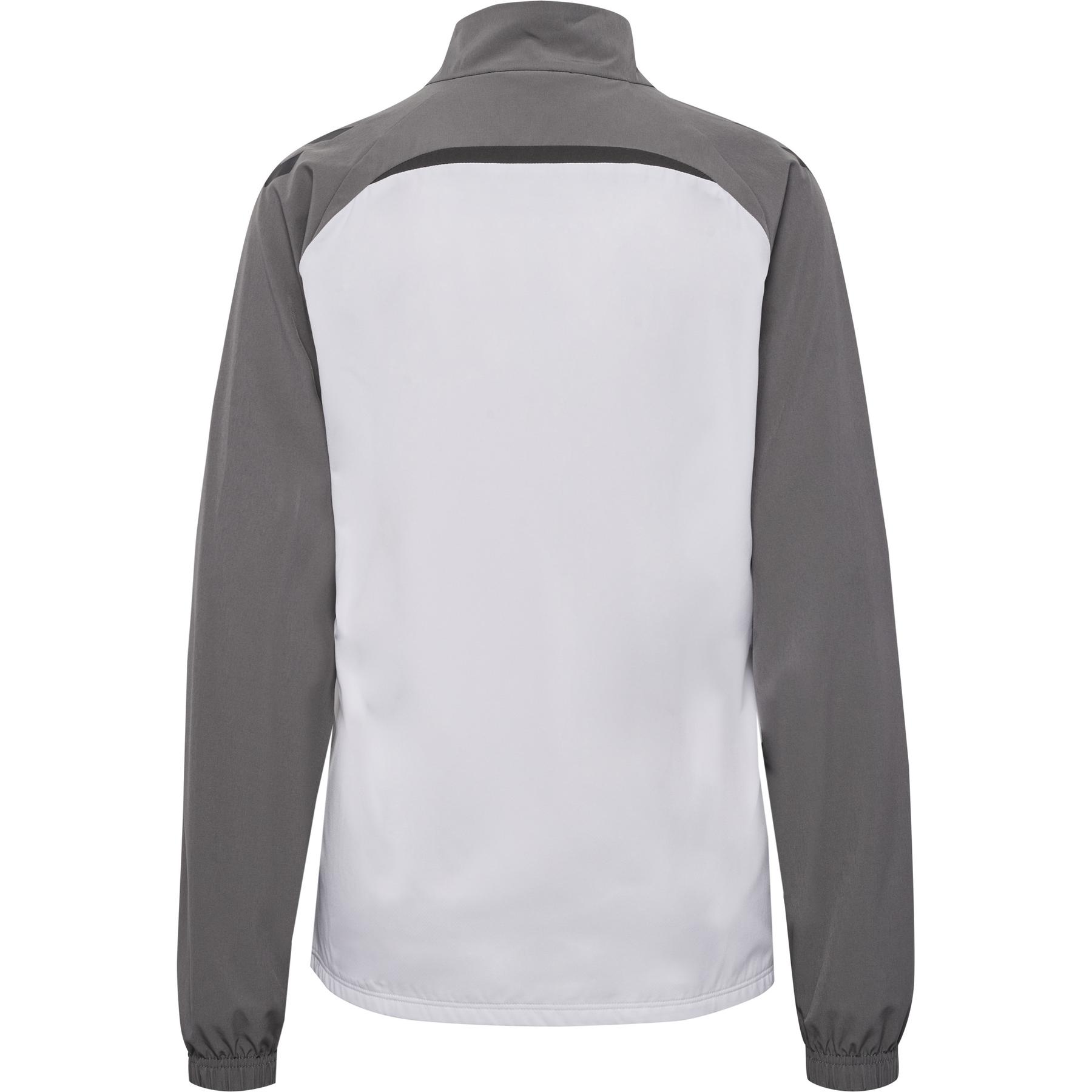 product/h/u/hummel_223769-9396_white-steel-gray_1.jpg