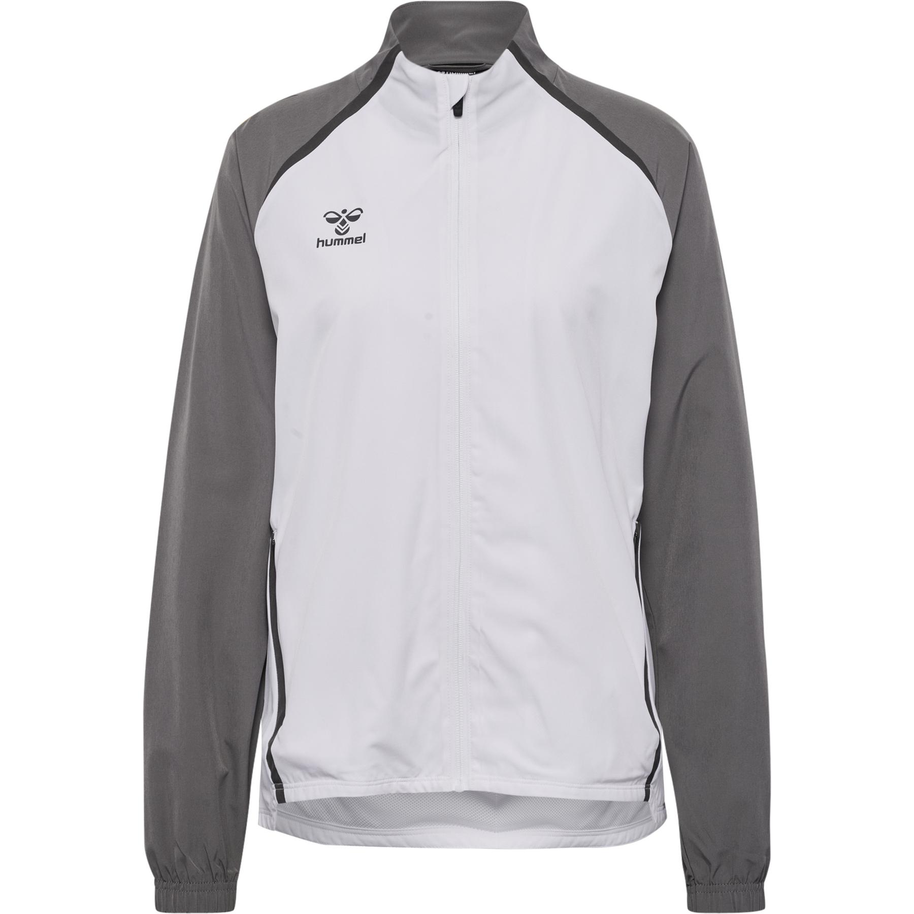 product/h/u/hummel_223769-9396_white-steel-gray_2.jpg