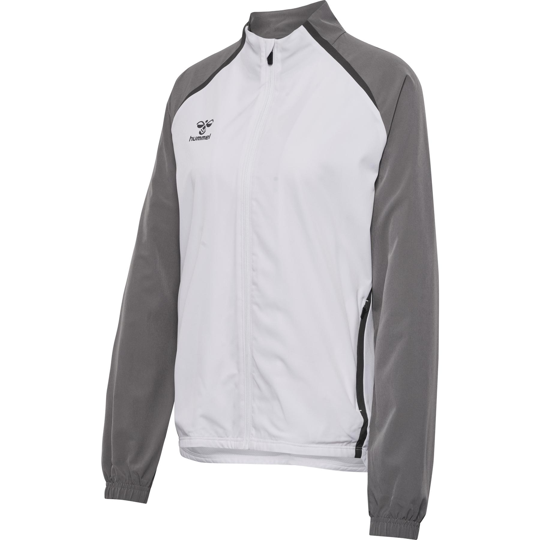 product/h/u/hummel_223769-9396_white-steel-gray_3.jpg