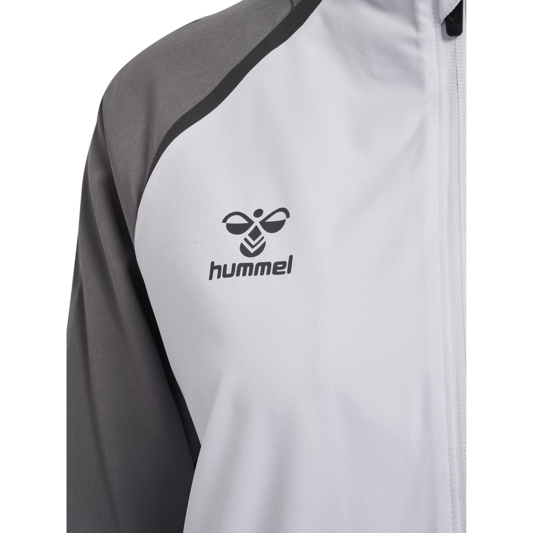 product/h/u/hummel_223769-9396_white-steel-gray_4.jpg