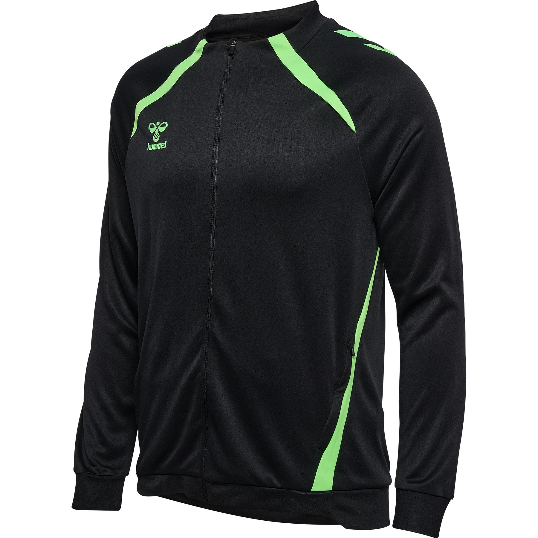 product/h/u/hummel_223772-1015_black-green-gecko_1.jpg