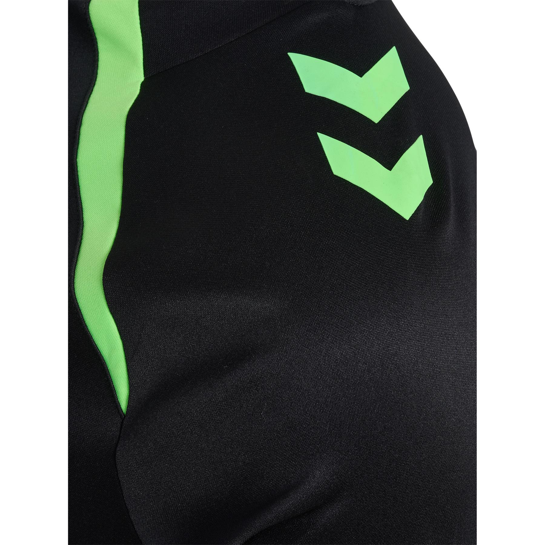 product/h/u/hummel_223772-1015_black-green-gecko_3.jpg