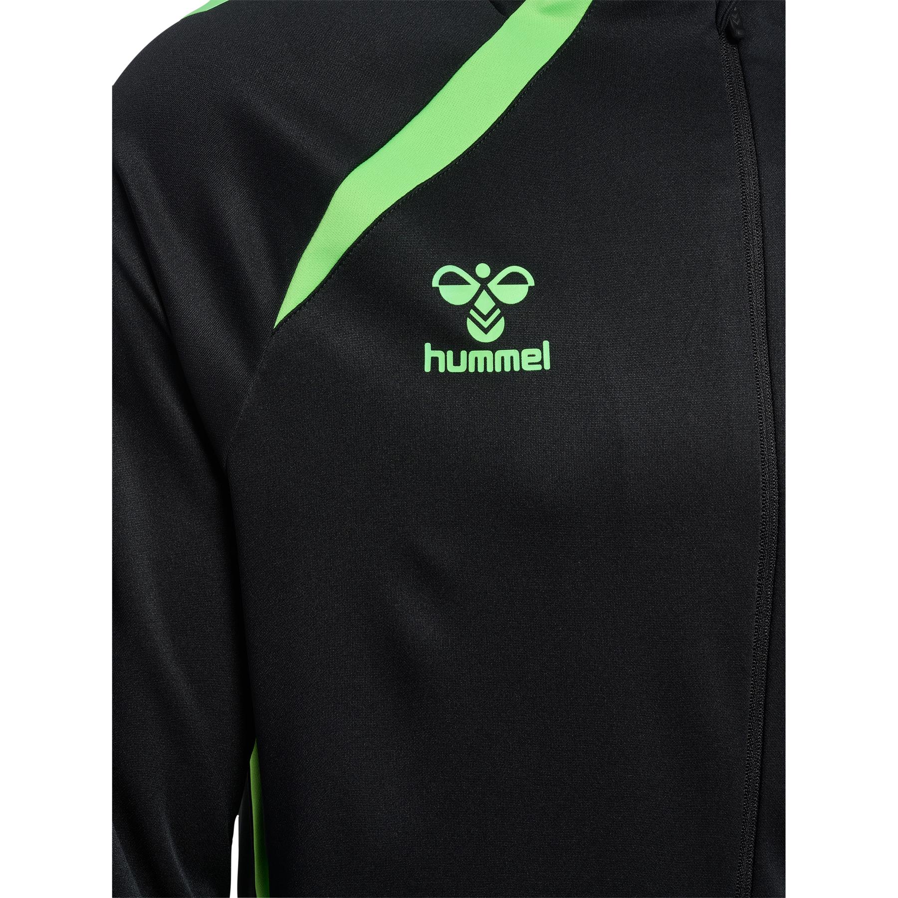 product/h/u/hummel_223772-1015_black-green-gecko_4.jpg