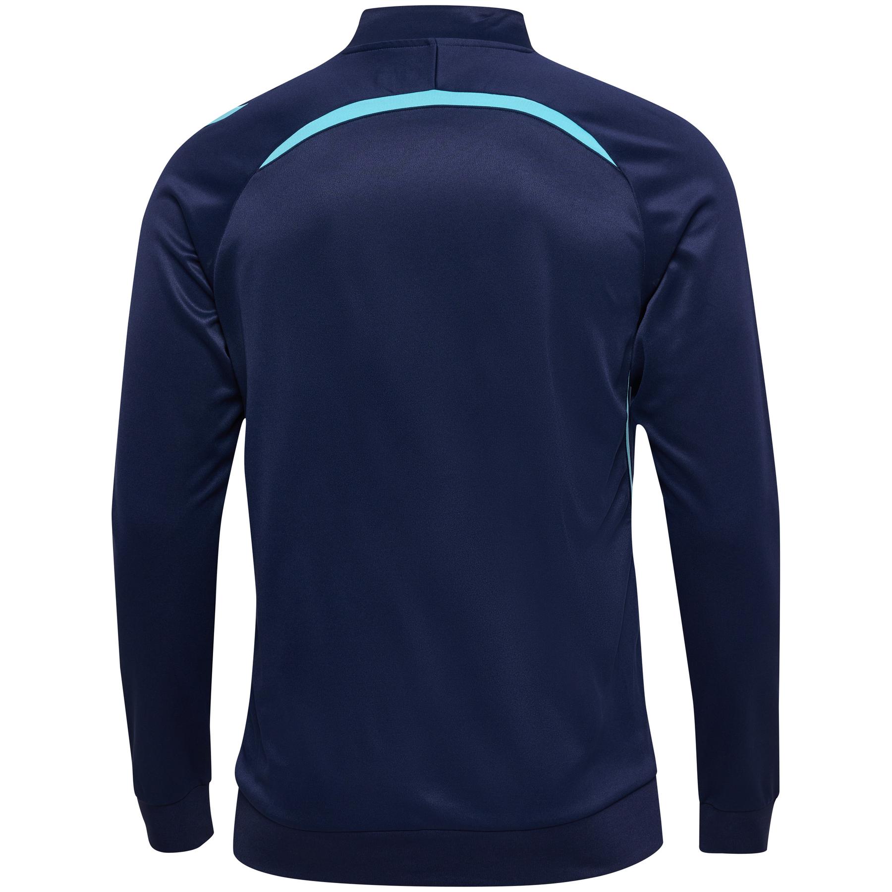 product/h/u/hummel_223772-7553_marine-blue-fish_2.jpg