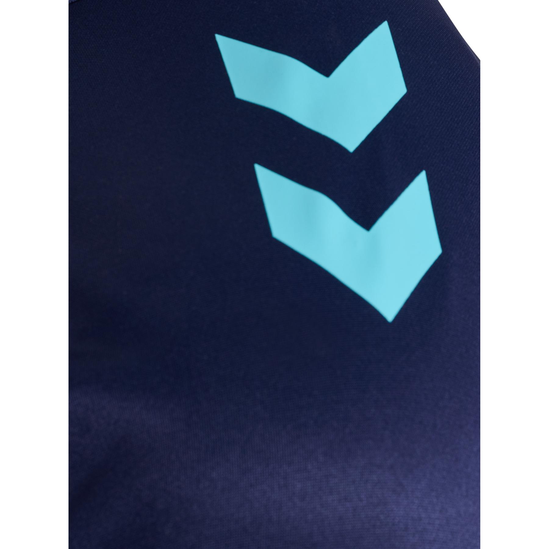 product/h/u/hummel_223772-7553_marine-blue-fish_3.jpg