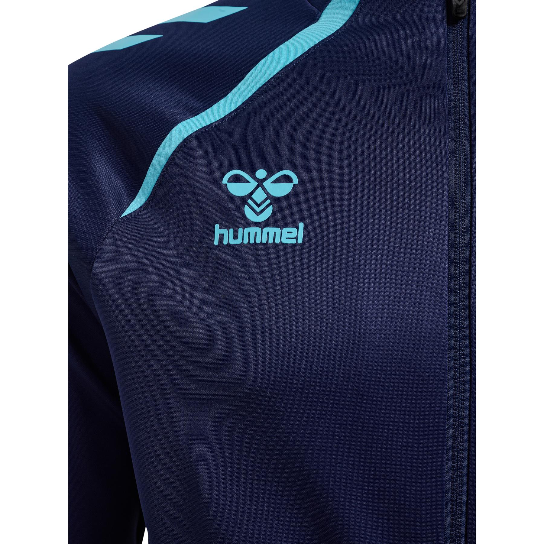 product/h/u/hummel_223772-7553_marine-blue-fish_4.jpg