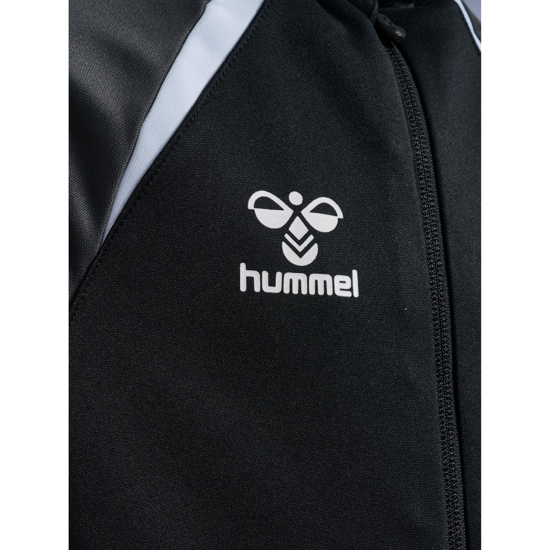 product/h/u/hummel_223773-1006_black-asphalt_3.jpg