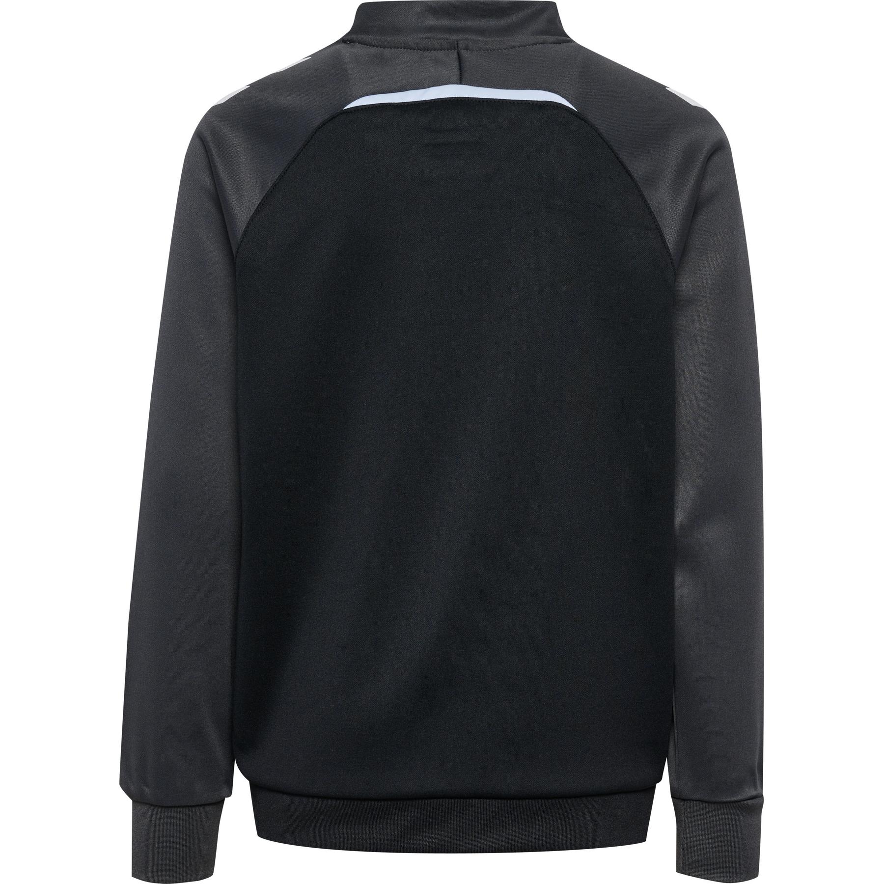 product/h/u/hummel_223773-1006_black-asphalt_4.jpg