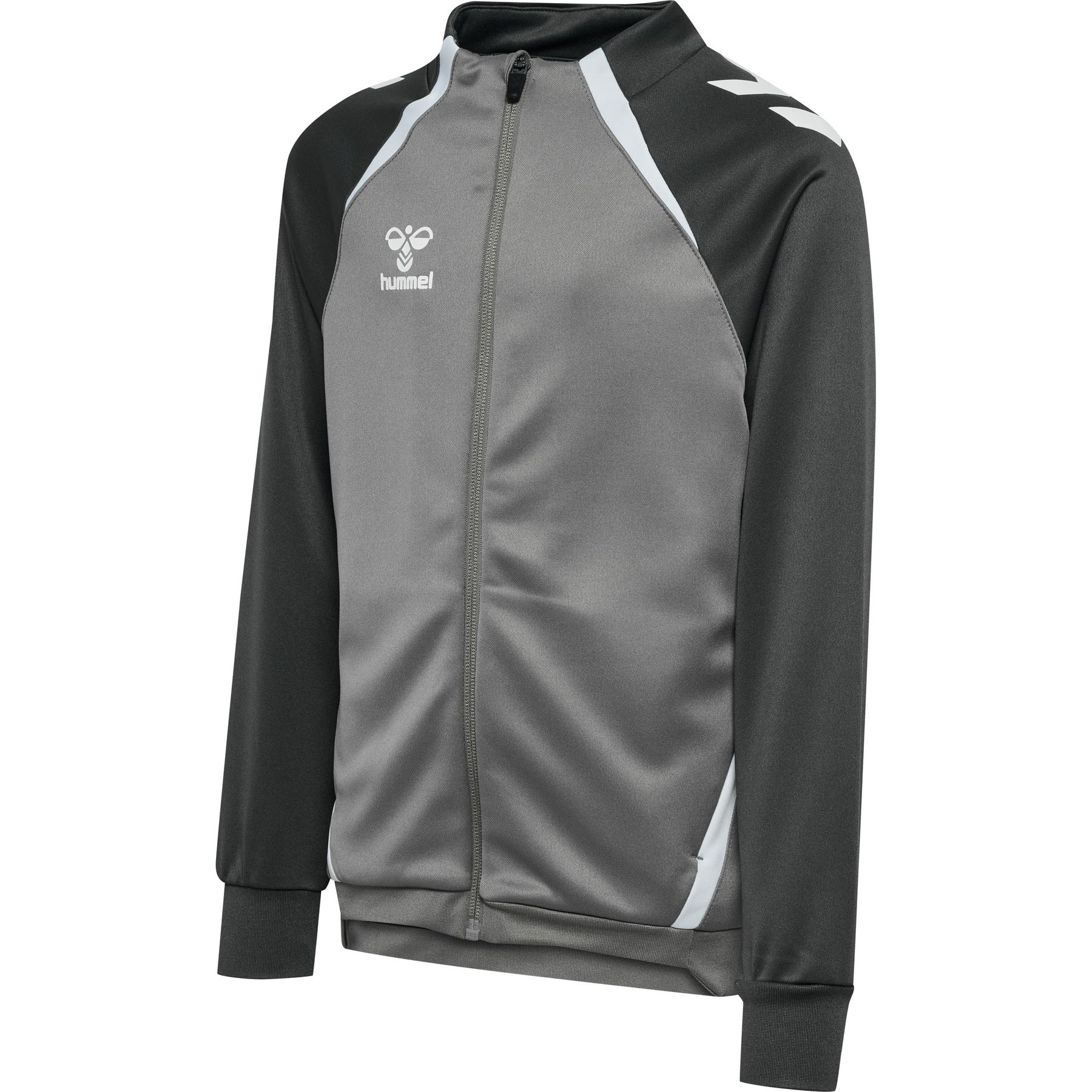 product/h/u/hummel_223773-1268_steel-gray-asphalt_2.jpg
