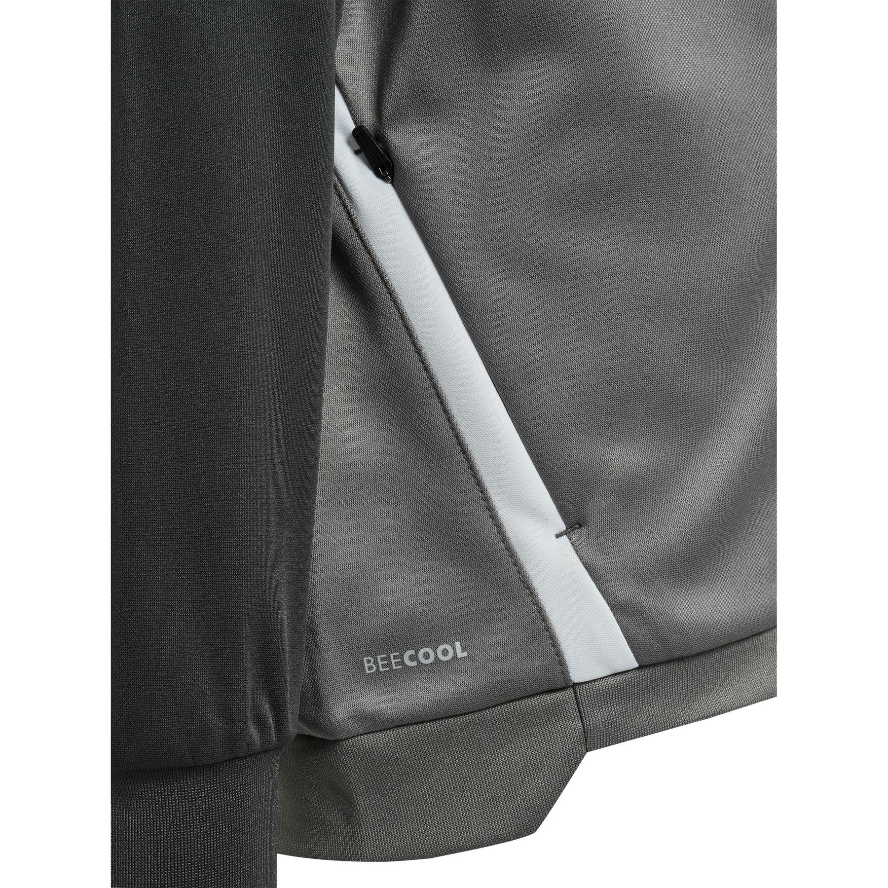 product/h/u/hummel_223773-1268_steel-gray-asphalt_3.jpg