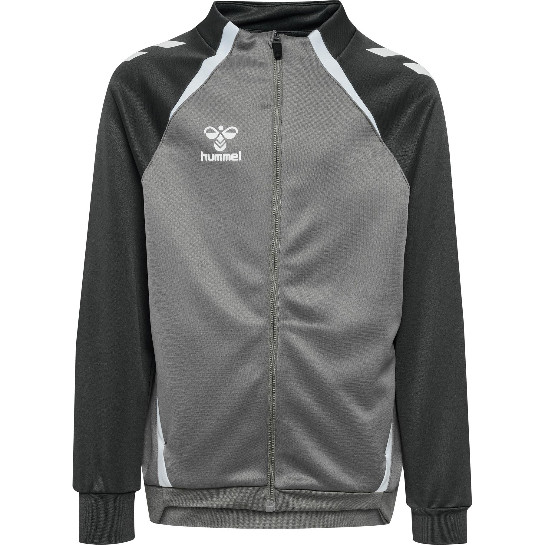 product/h/u/hummel_223773-1268_steel-gray-asphalt_4.jpg