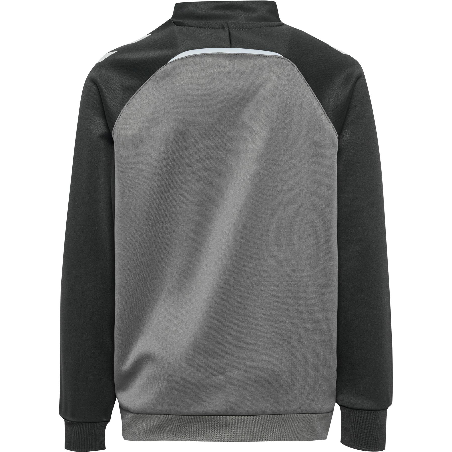 product/h/u/hummel_223773-1268_steel-gray-asphalt_5.jpg