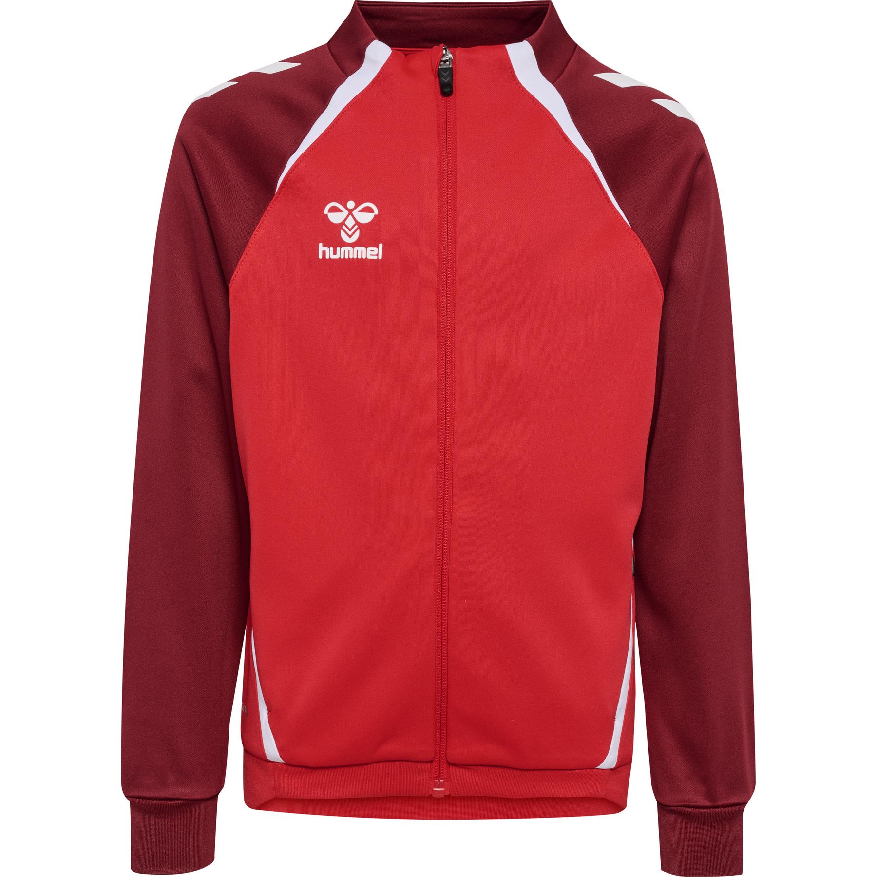 product/h/u/hummel_223773-3713_true-red-maroon_1.jpg
