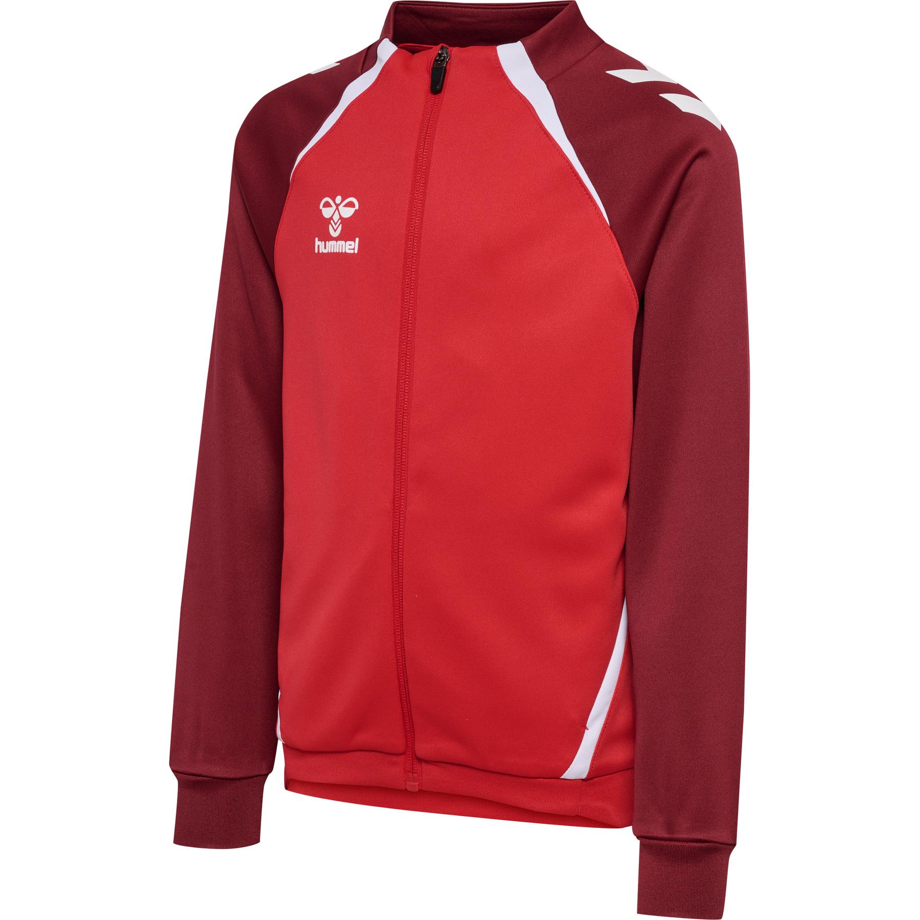 product/h/u/hummel_223773-3713_true-red-maroon_2.jpg