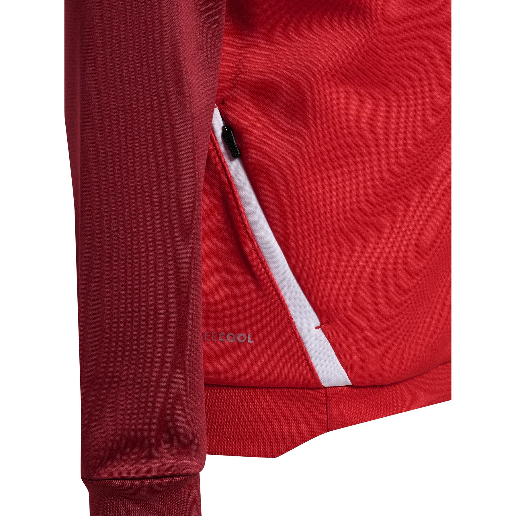 product/h/u/hummel_223773-3713_true-red-maroon_3.jpg