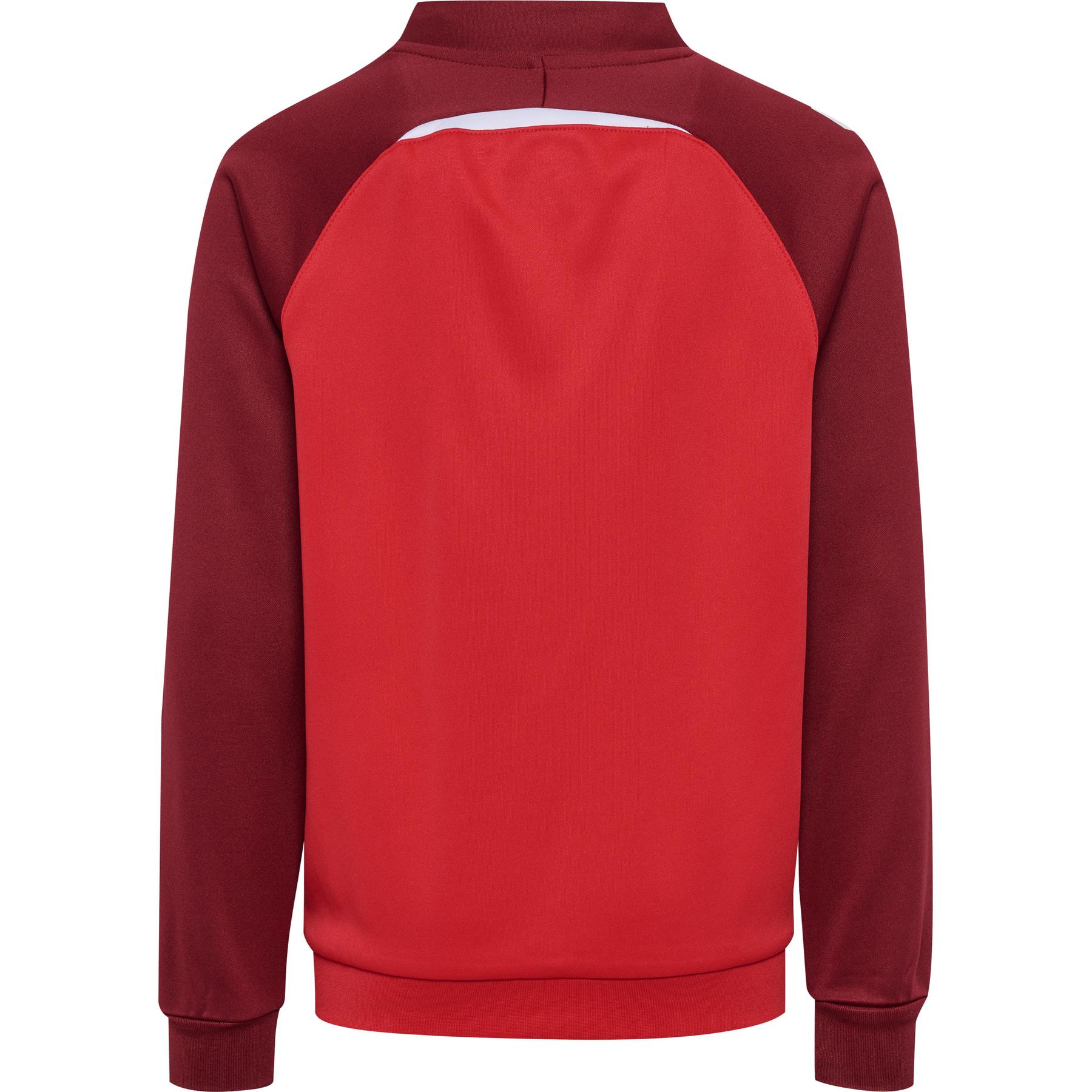 product/h/u/hummel_223773-3713_true-red-maroon_4.jpg