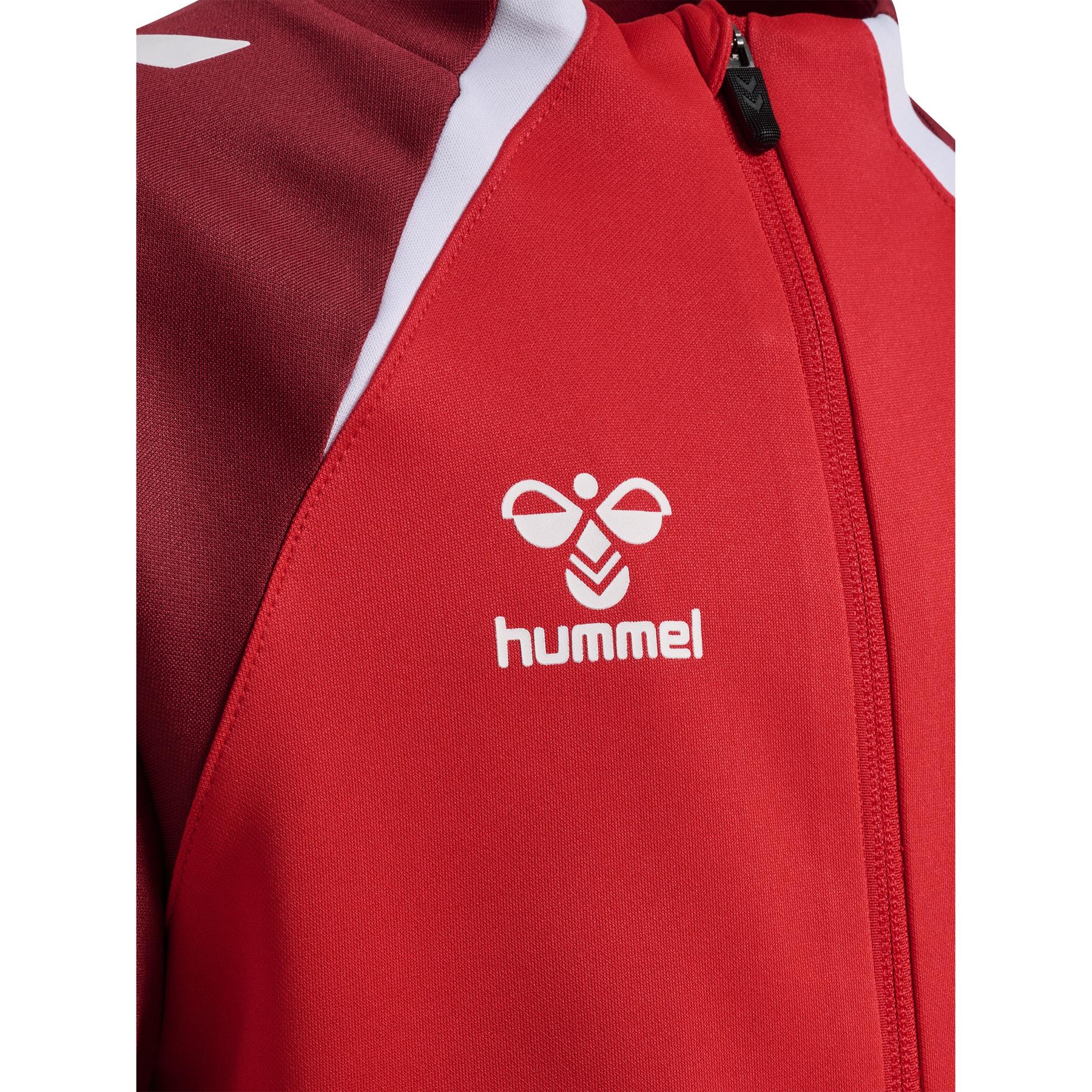 product/h/u/hummel_223773-3713_true-red-maroon_5.jpg