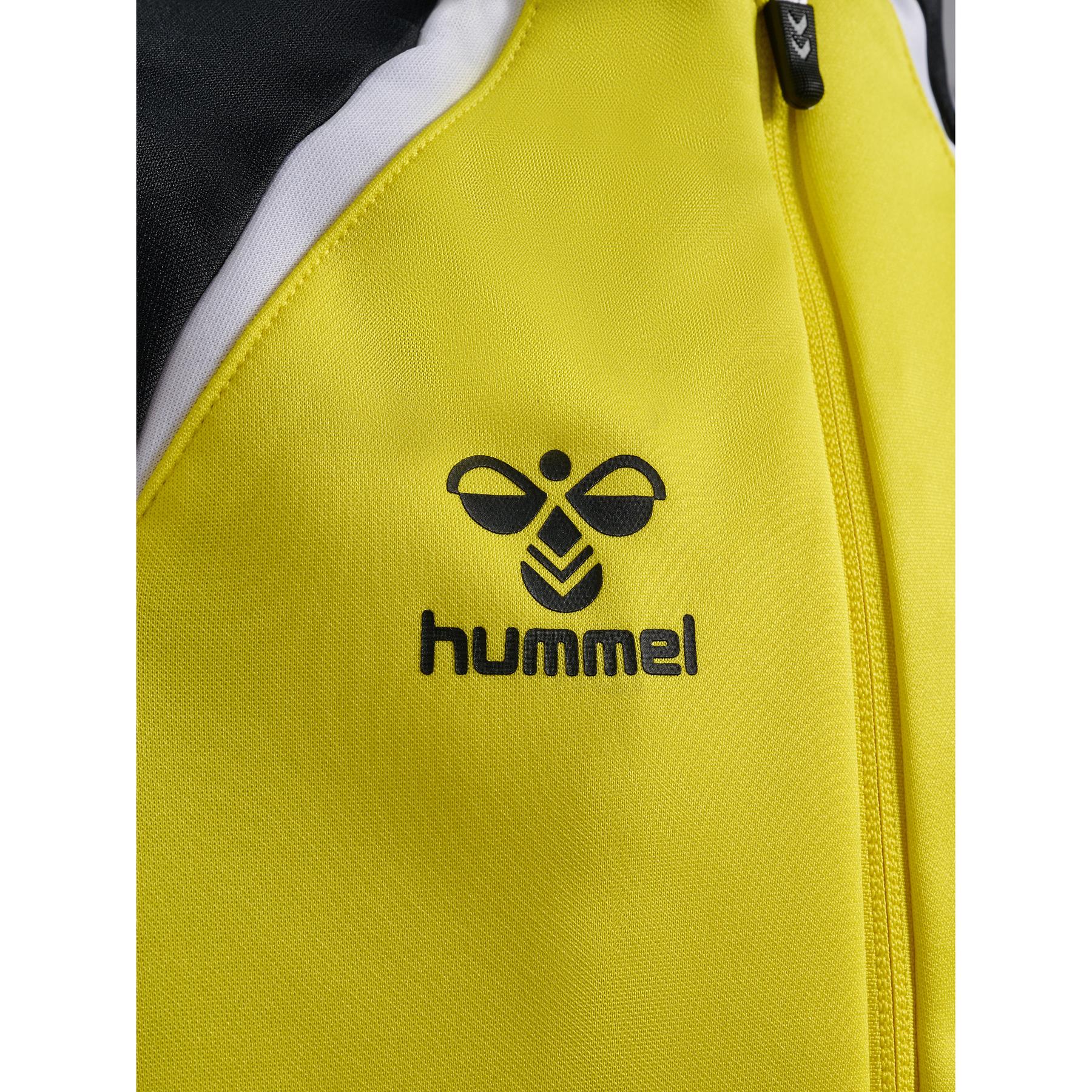 product/h/u/hummel_223773-5800_blazing-yellow-black_2.jpg