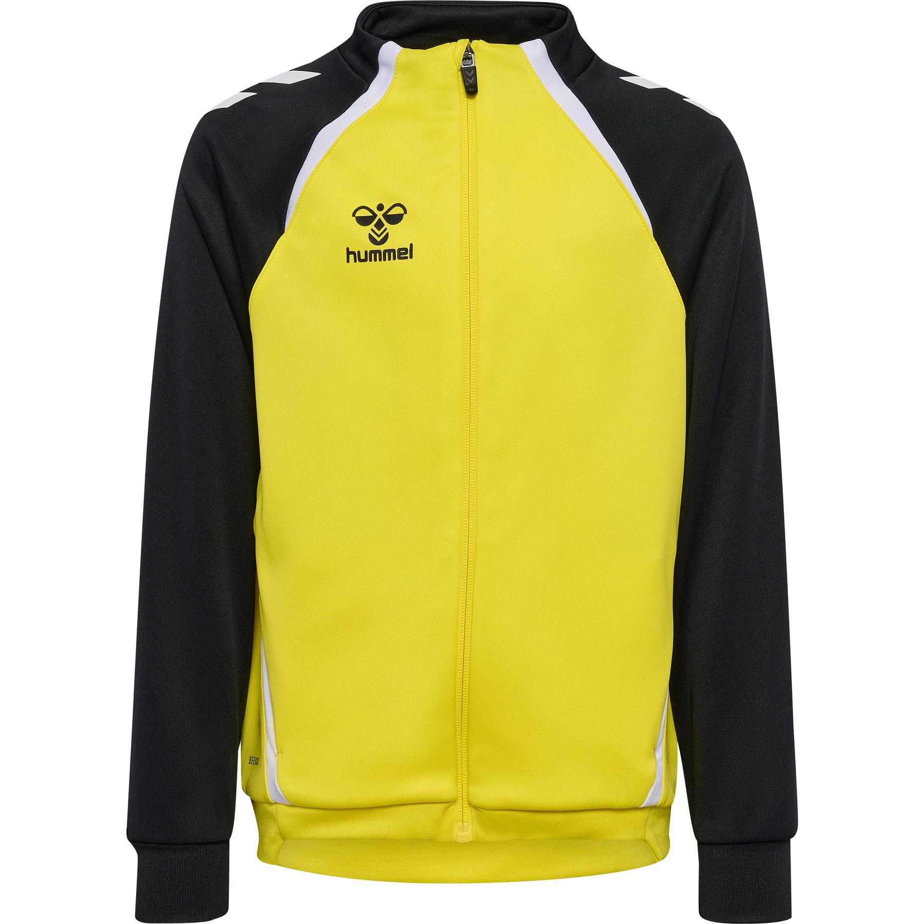 product/h/u/hummel_223773-5800_blazing-yellow-black_3.jpg