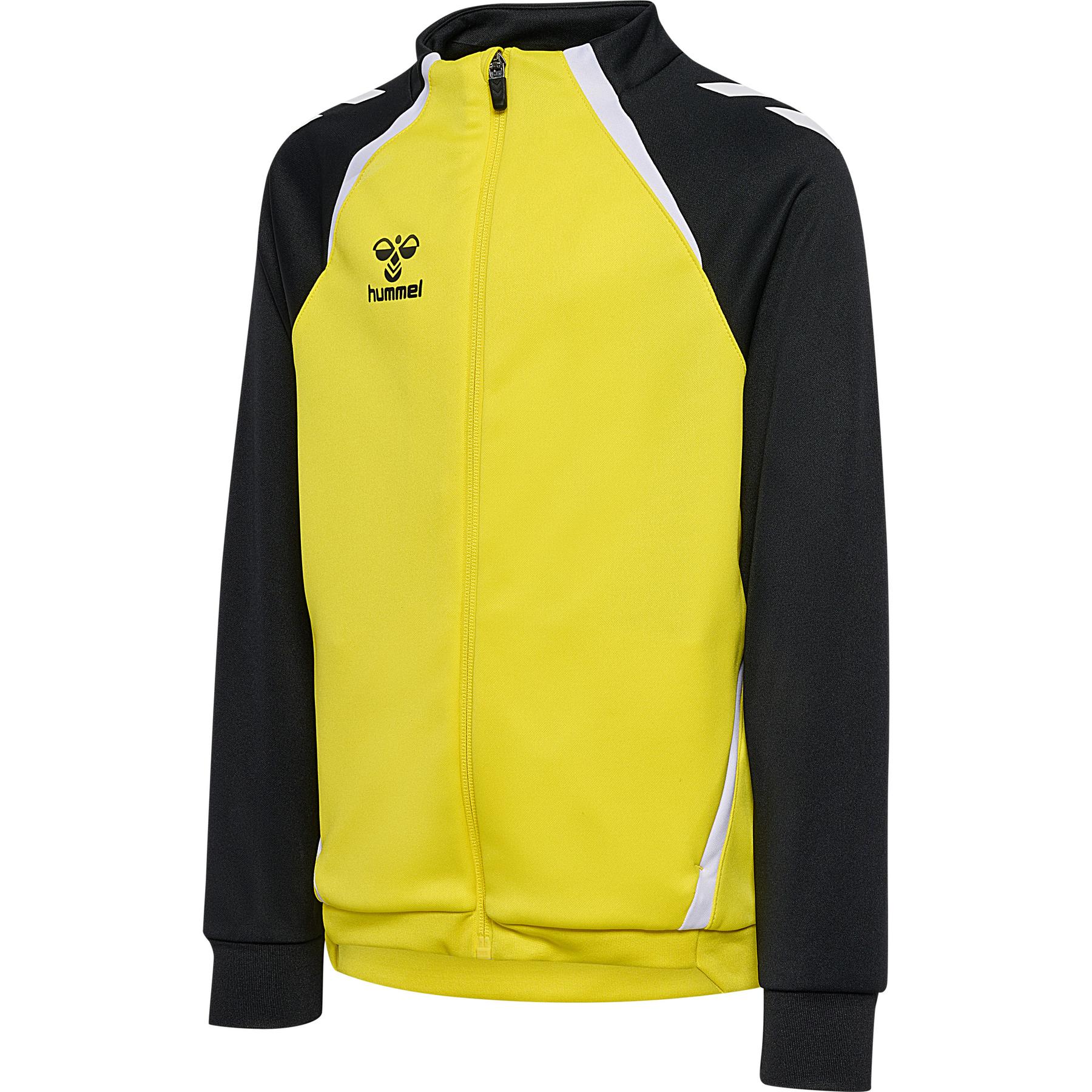 product/h/u/hummel_223773-5800_blazing-yellow-black_4.jpg