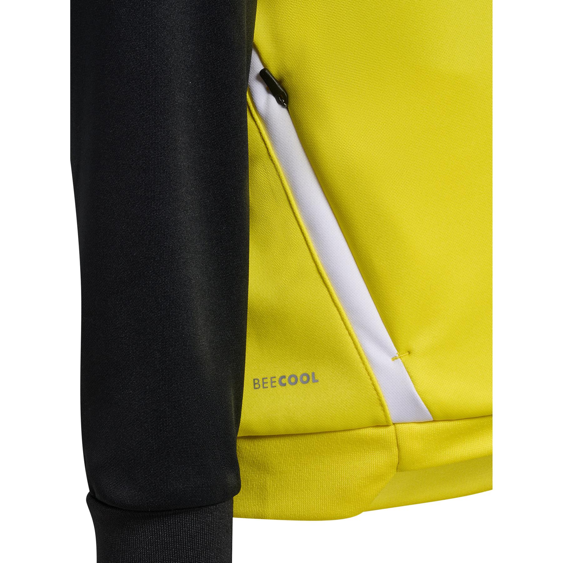 product/h/u/hummel_223773-5800_blazing-yellow-black_5.jpg