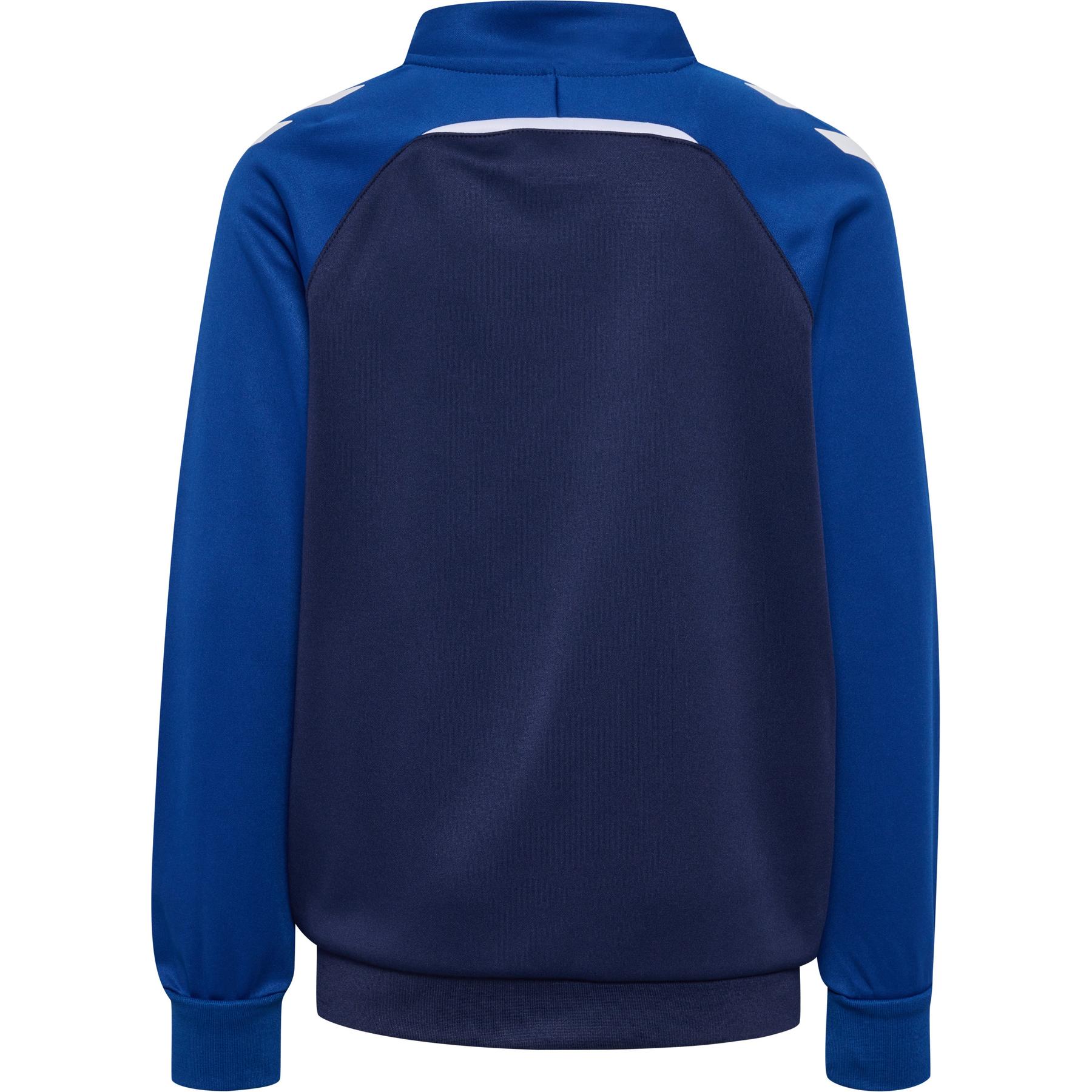 product/h/u/hummel_223773-7317_marine-true-blue_1.jpg