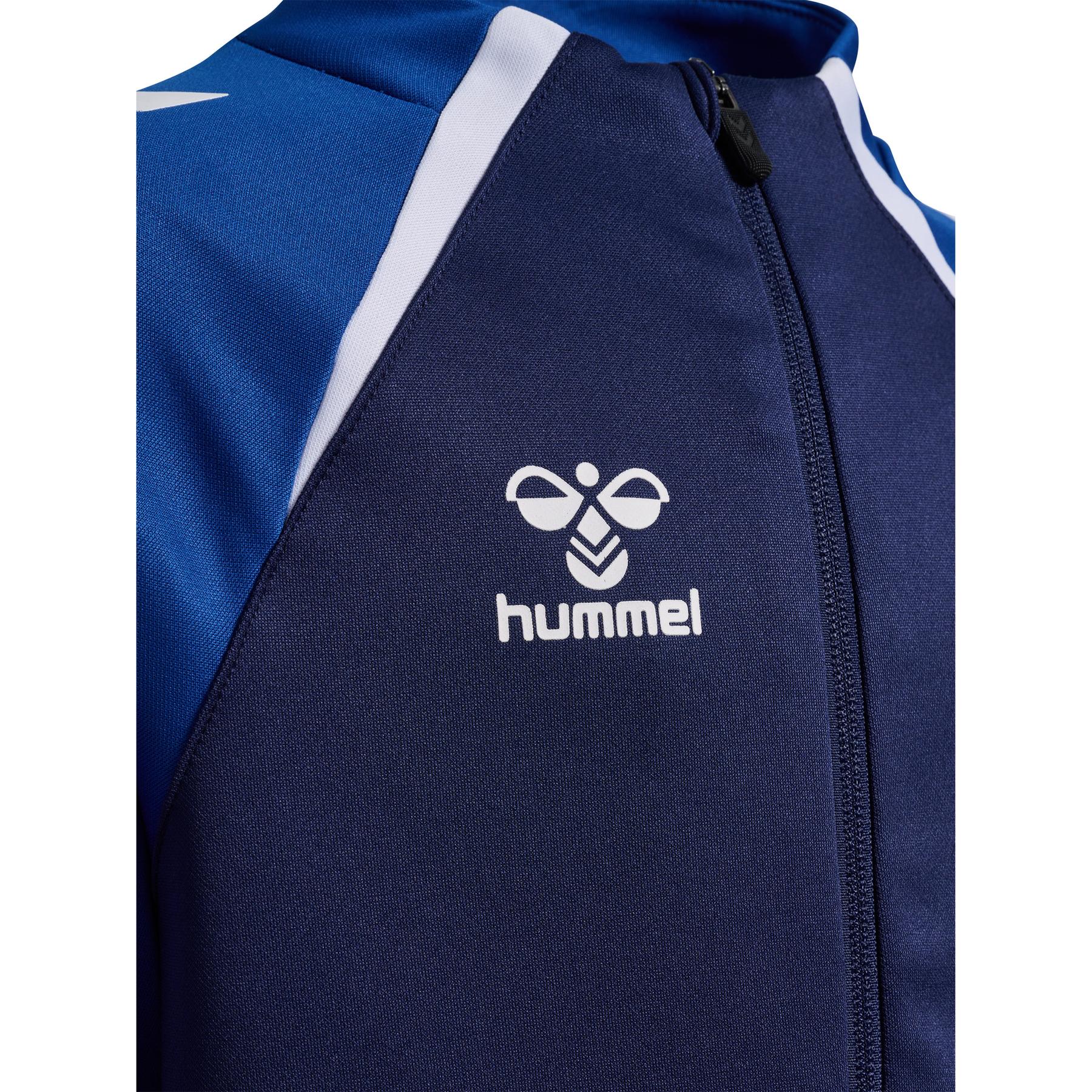 product/h/u/hummel_223773-7317_marine-true-blue_2.jpg