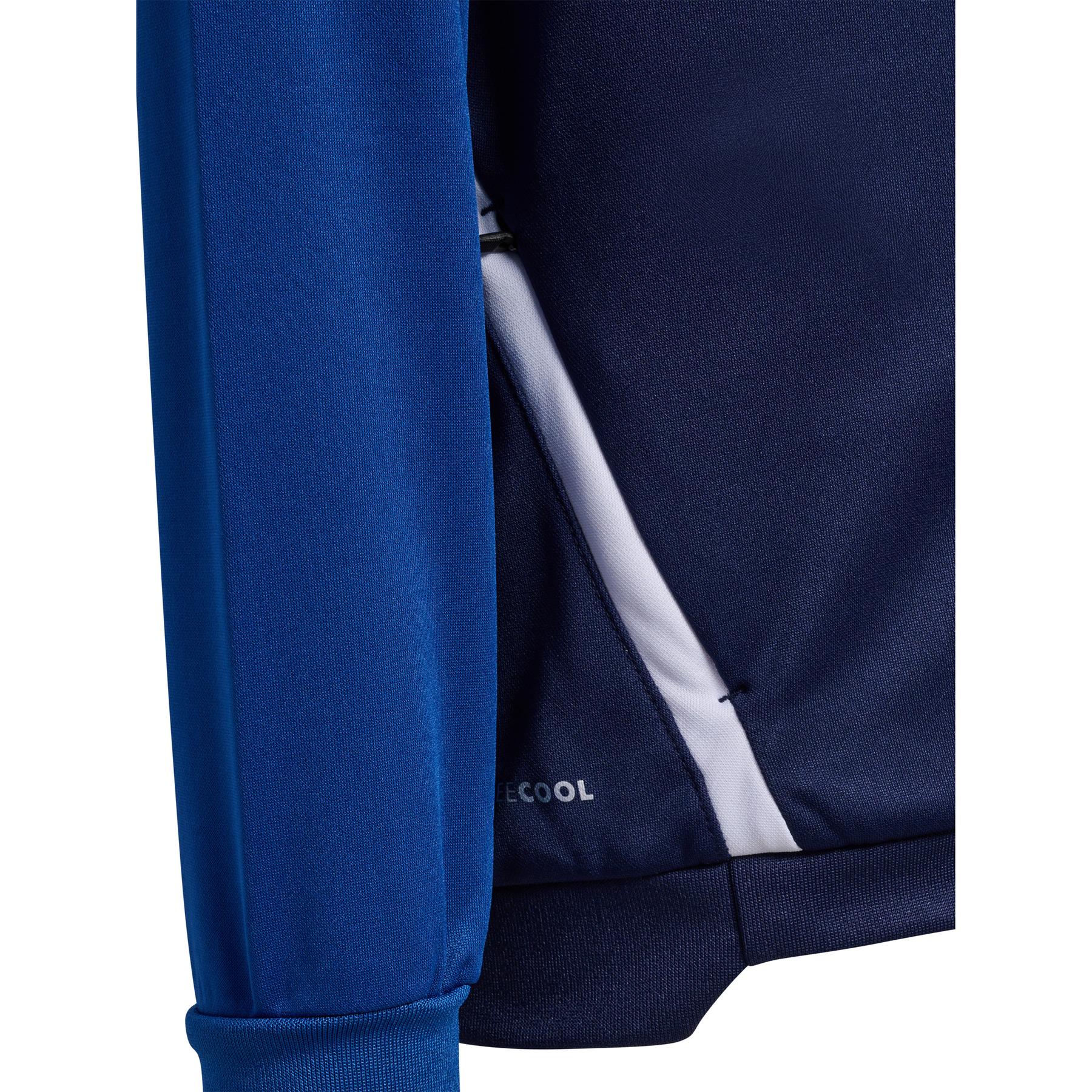 product/h/u/hummel_223773-7317_marine-true-blue_4.jpg