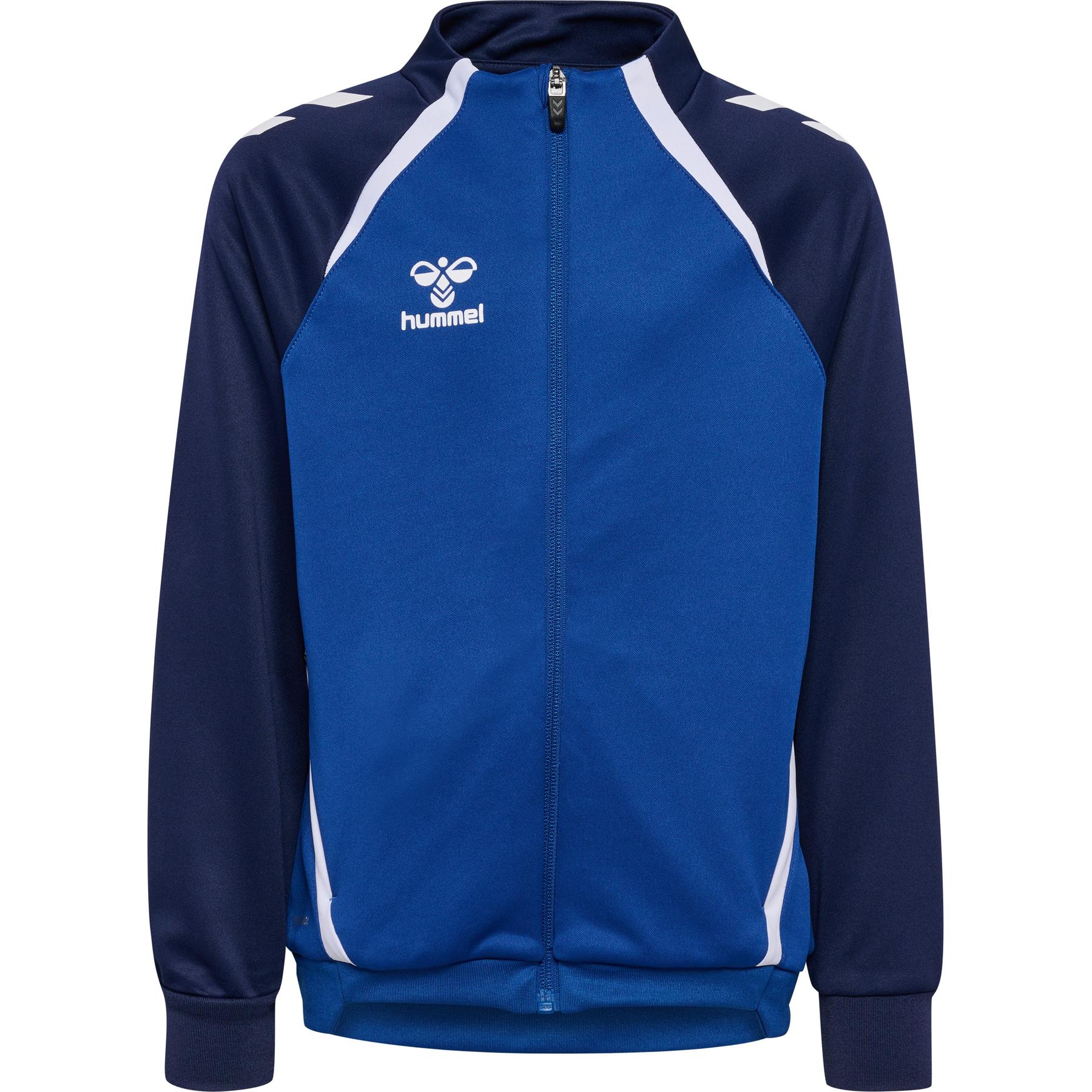 product/h/u/hummel_223773-8607_true-blue-marine_1.jpg