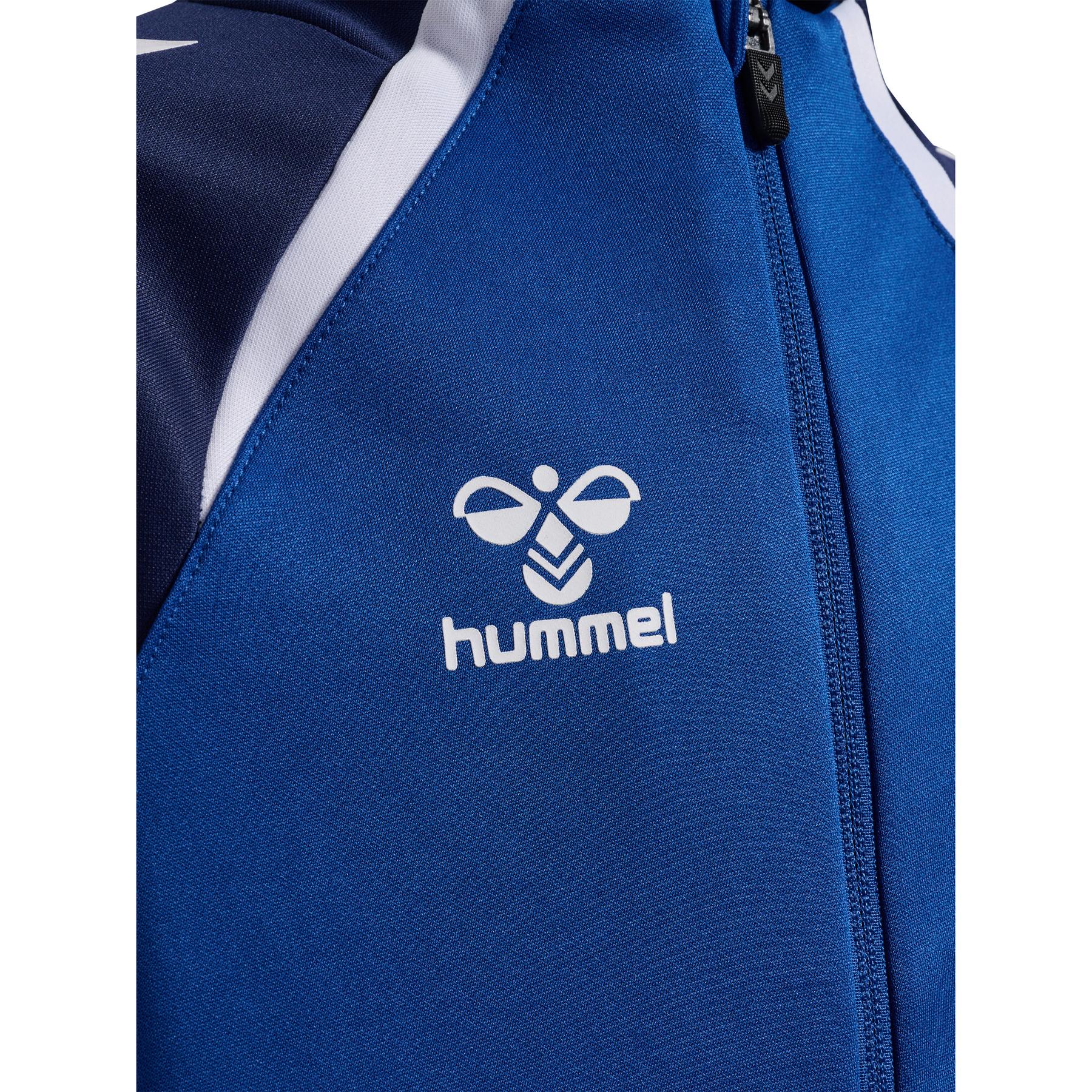 product/h/u/hummel_223773-8607_true-blue-marine_2.jpg