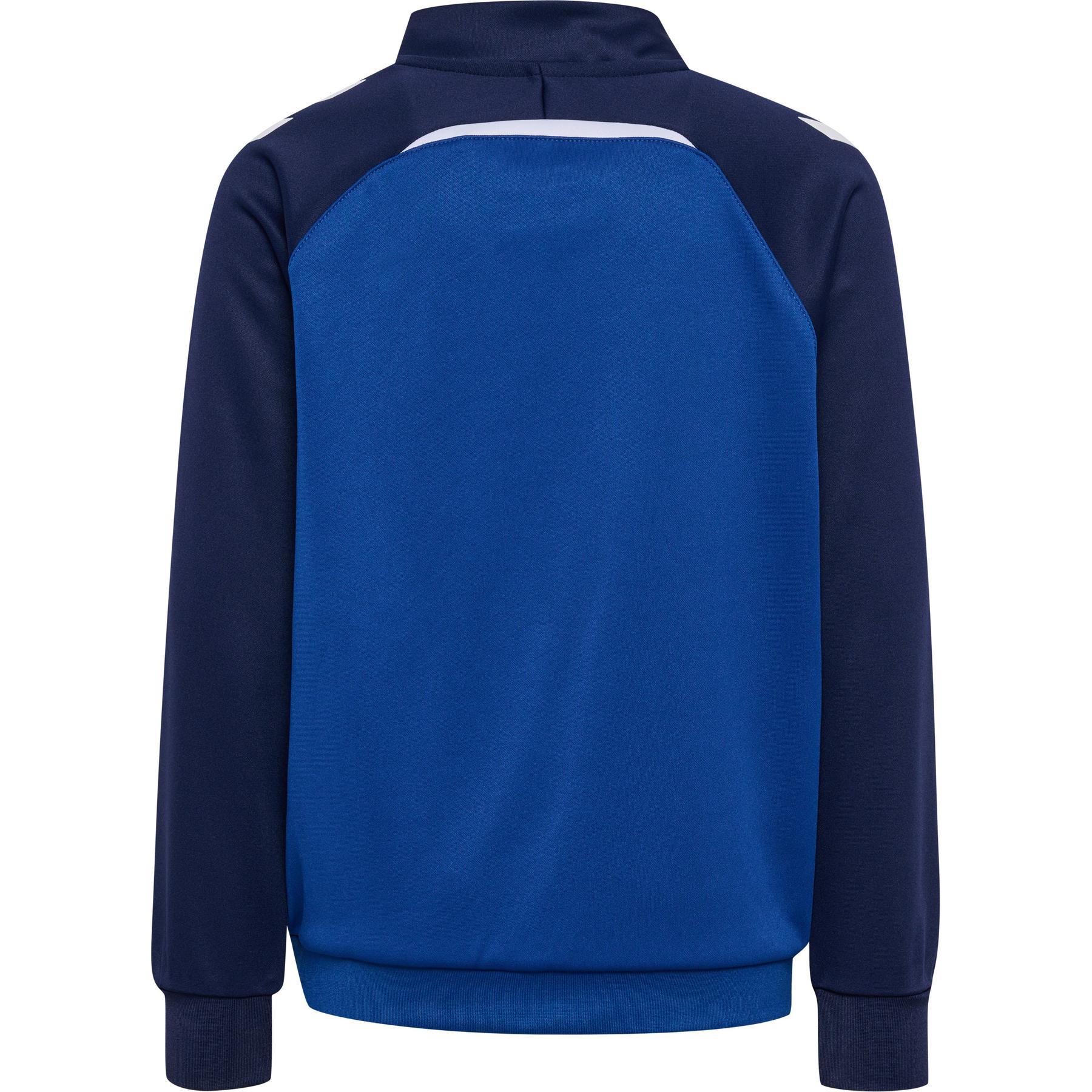product/h/u/hummel_223773-8607_true-blue-marine_4.jpg