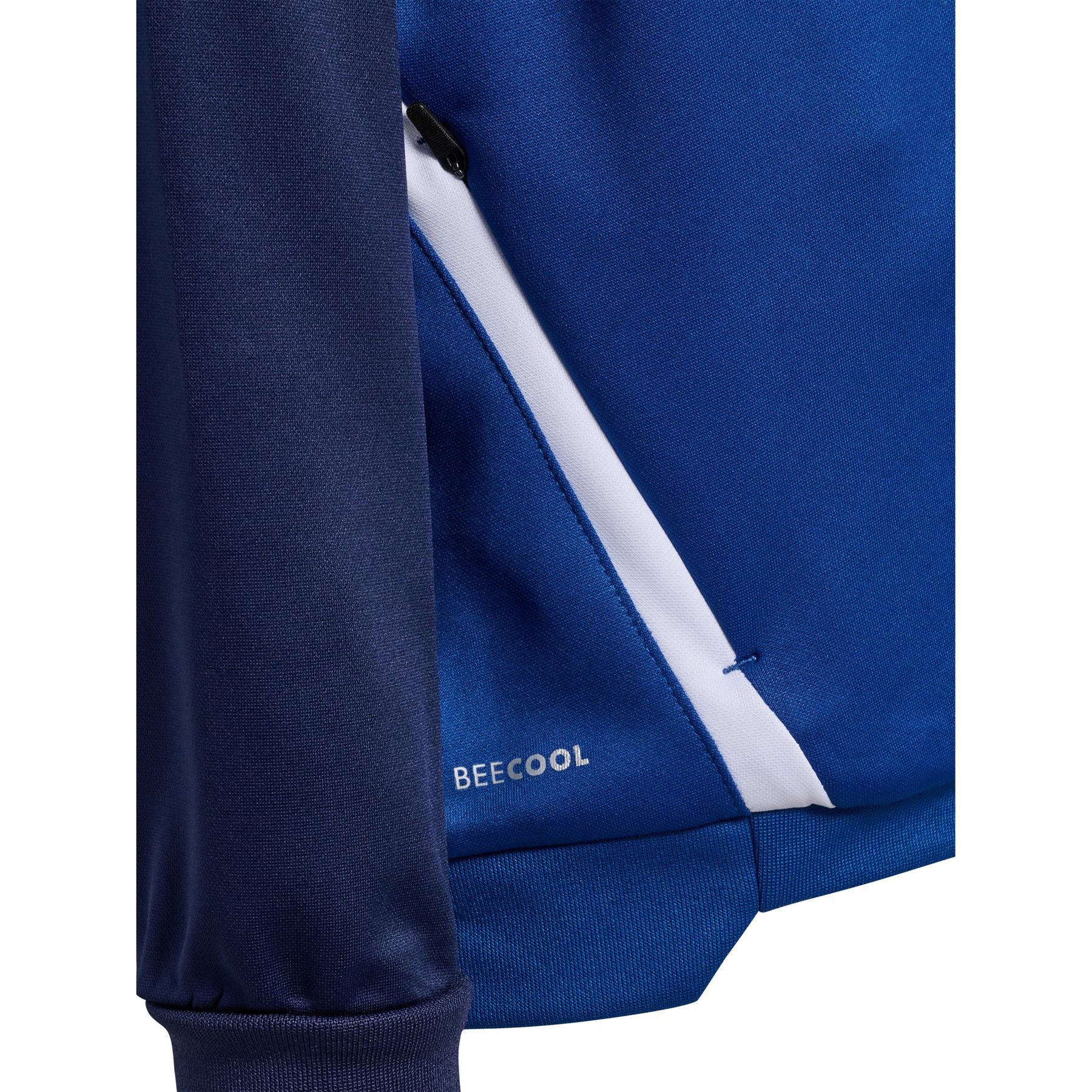 product/h/u/hummel_223773-8607_true-blue-marine_5.jpg