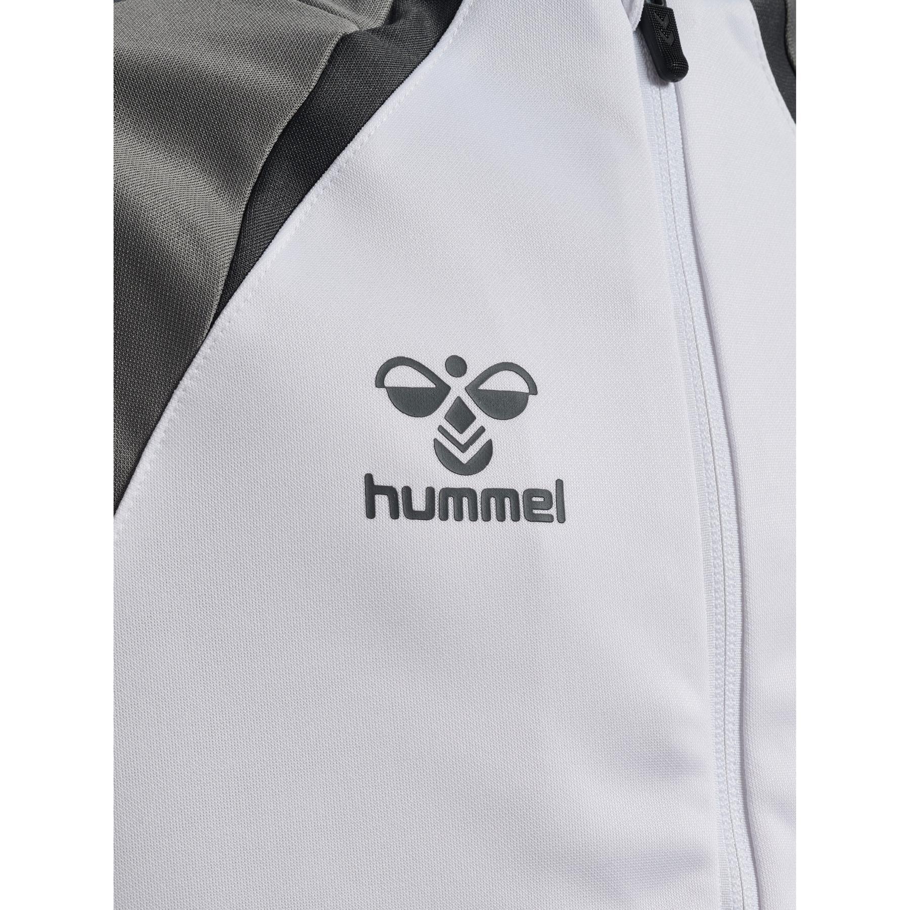 product/h/u/hummel_223773-9396_white-steel-gray_1.jpg