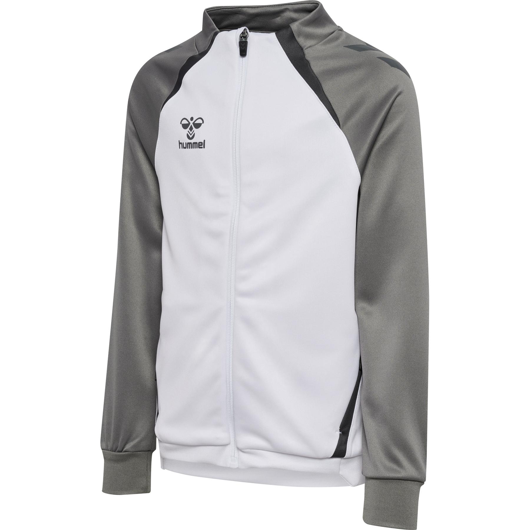 product/h/u/hummel_223773-9396_white-steel-gray_2.jpg