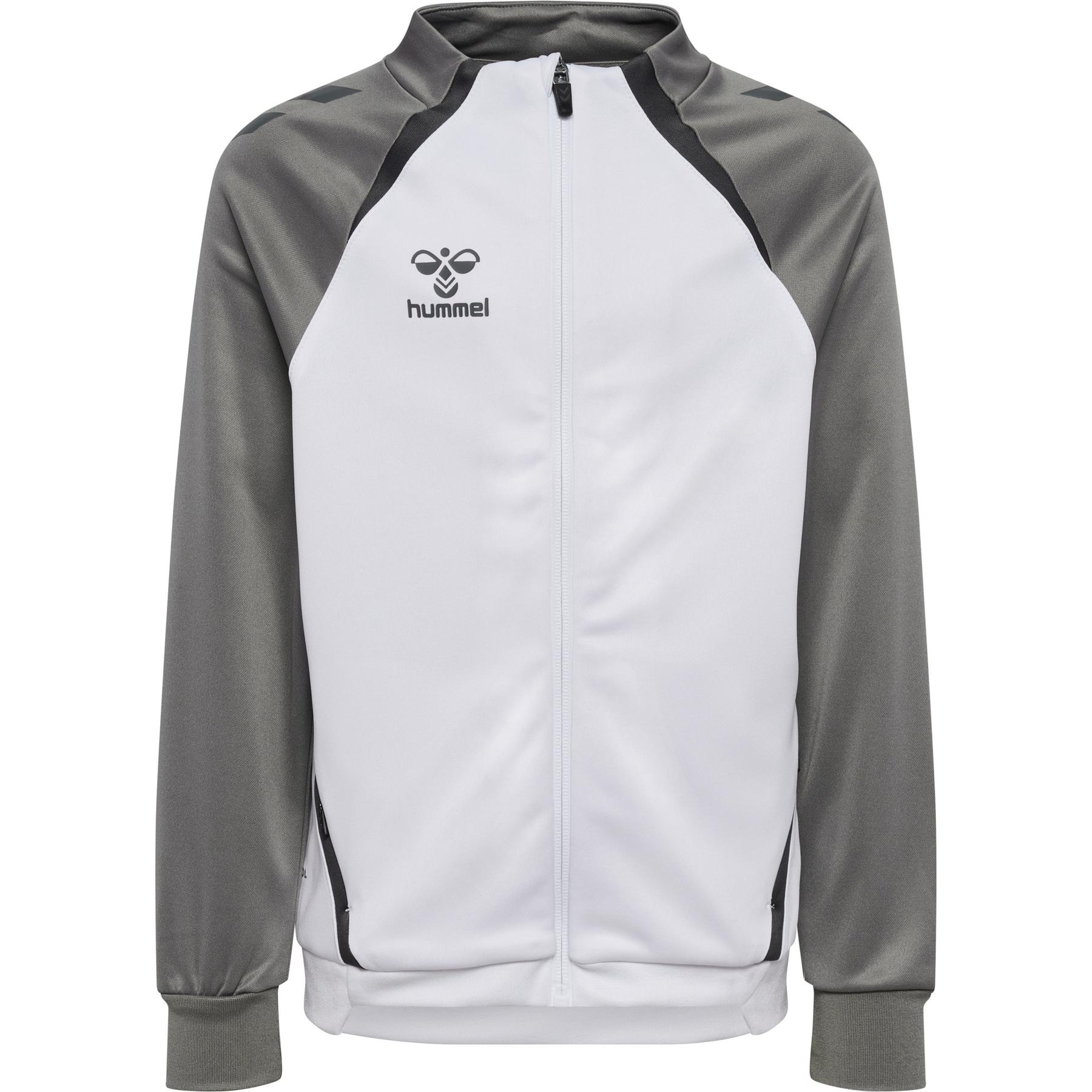 product/h/u/hummel_223773-9396_white-steel-gray_3.jpg