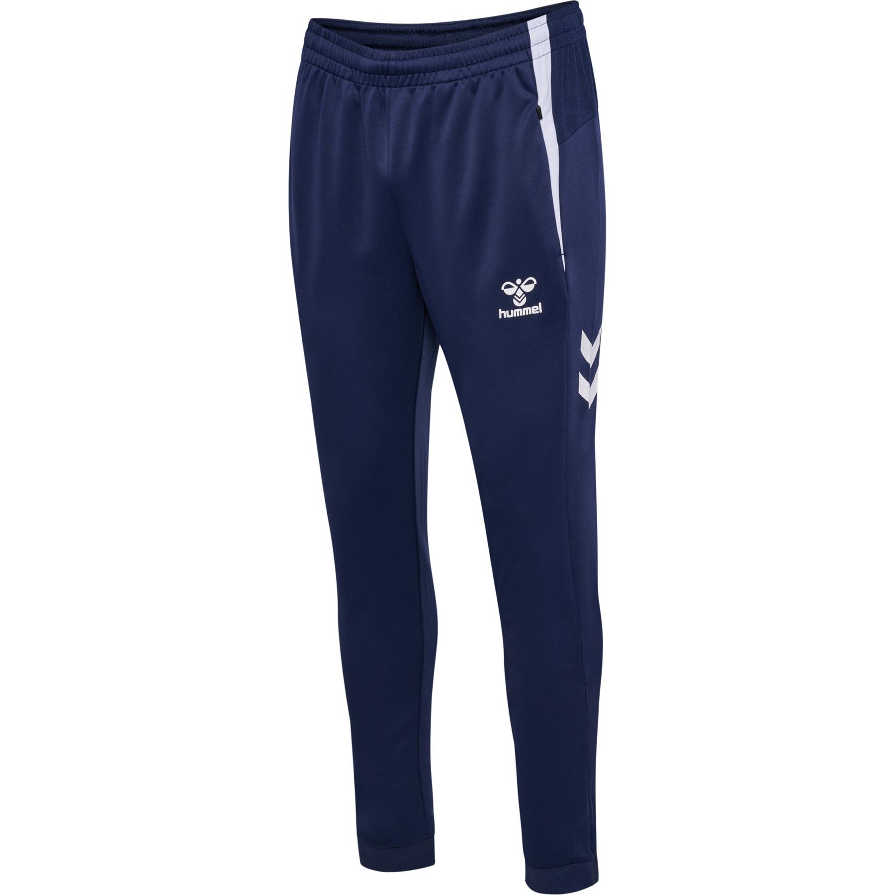 h/u/hummel_223774-7026_bleu_1.jpg