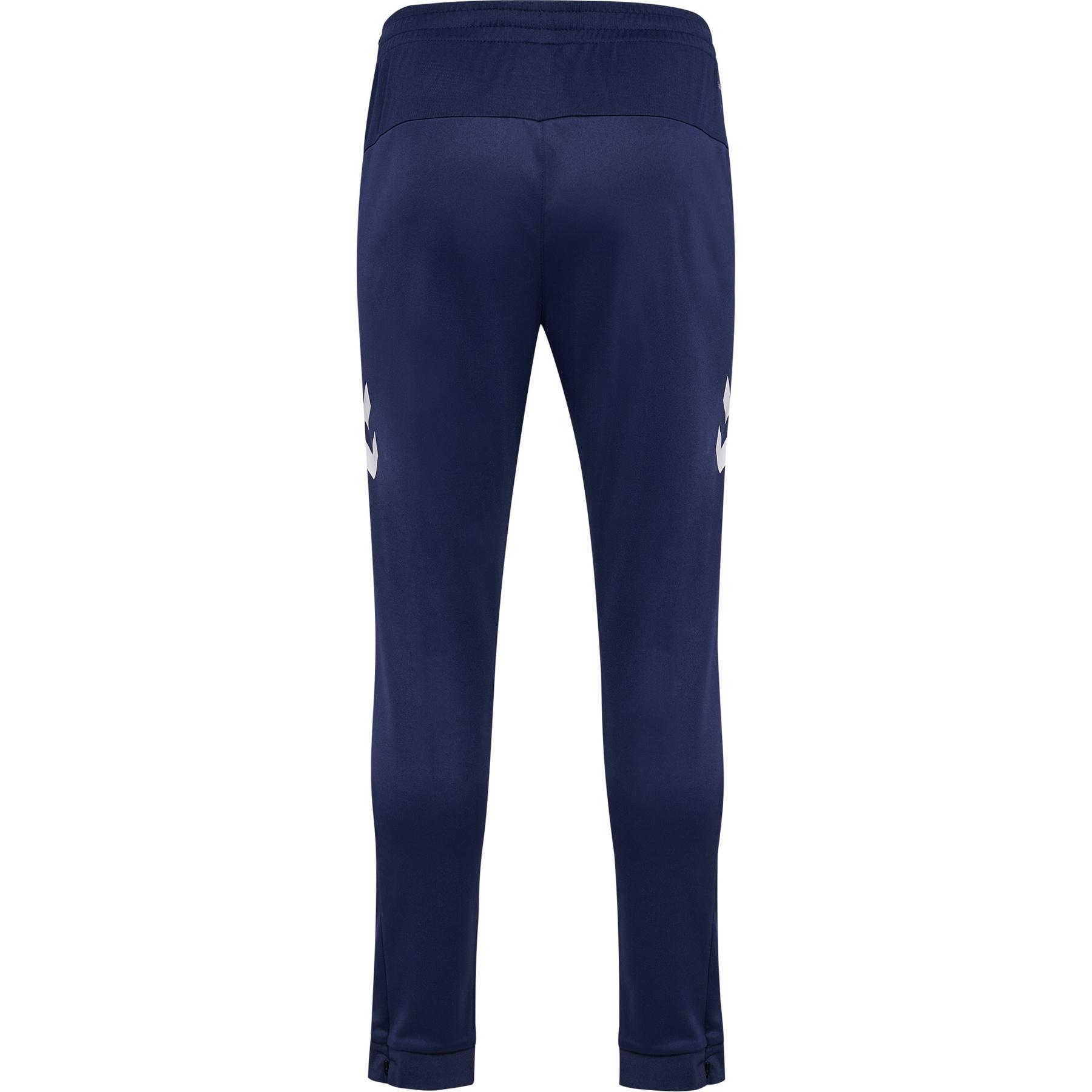 h/u/hummel_223774-7026_bleu_2.jpg