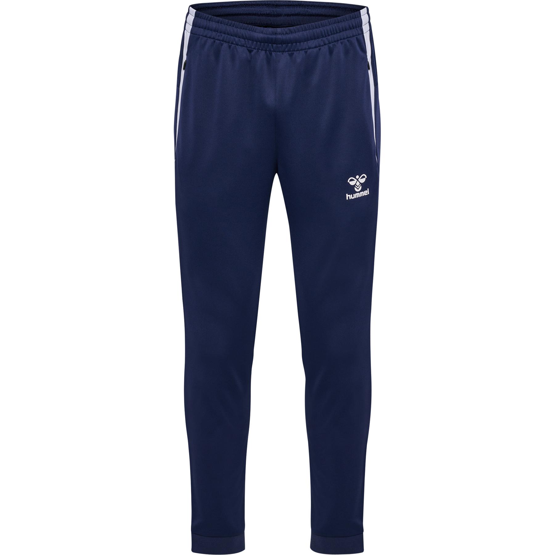h/u/hummel_223774-7026_bleu_3.jpg
