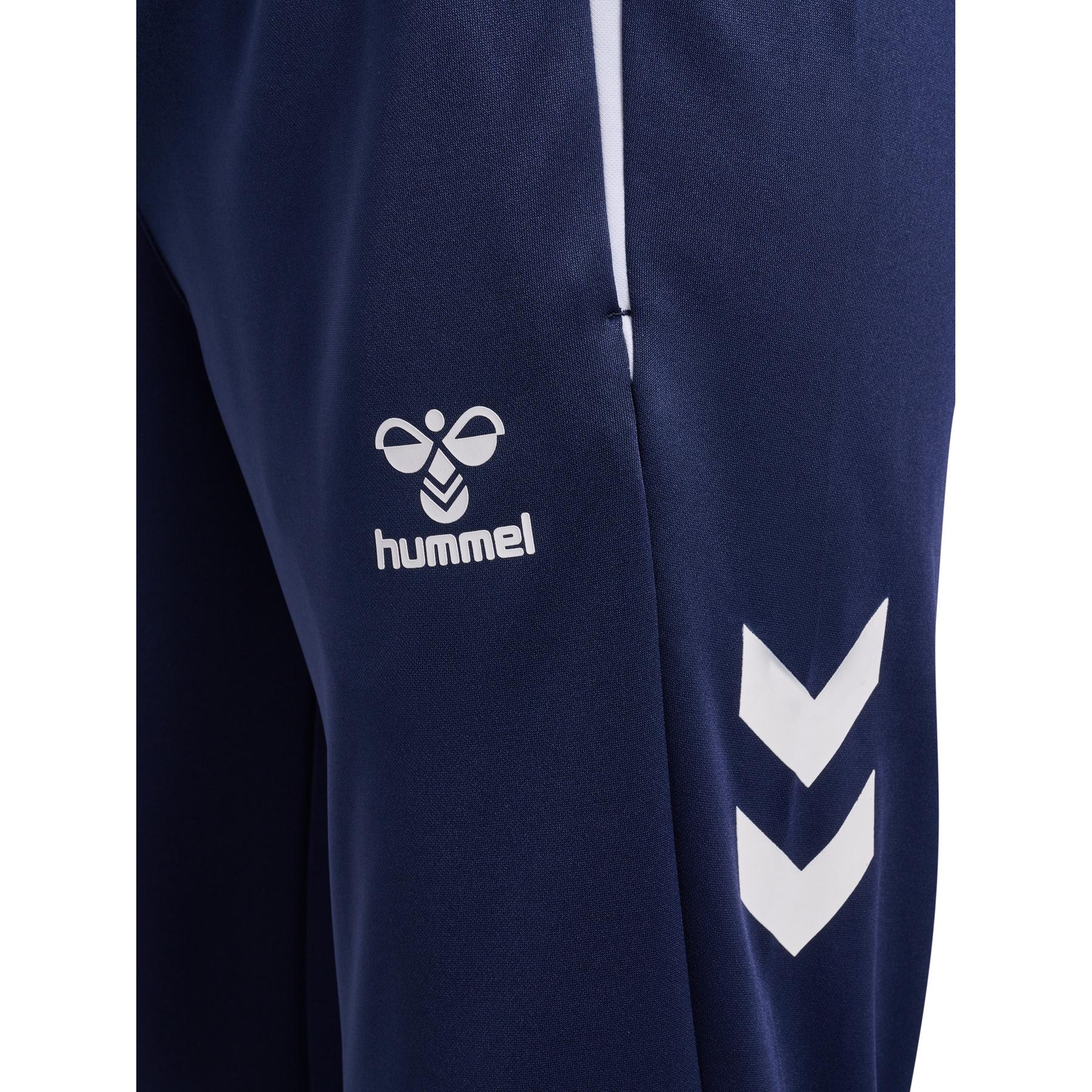 h/u/hummel_223774-7026_bleu_4.jpg