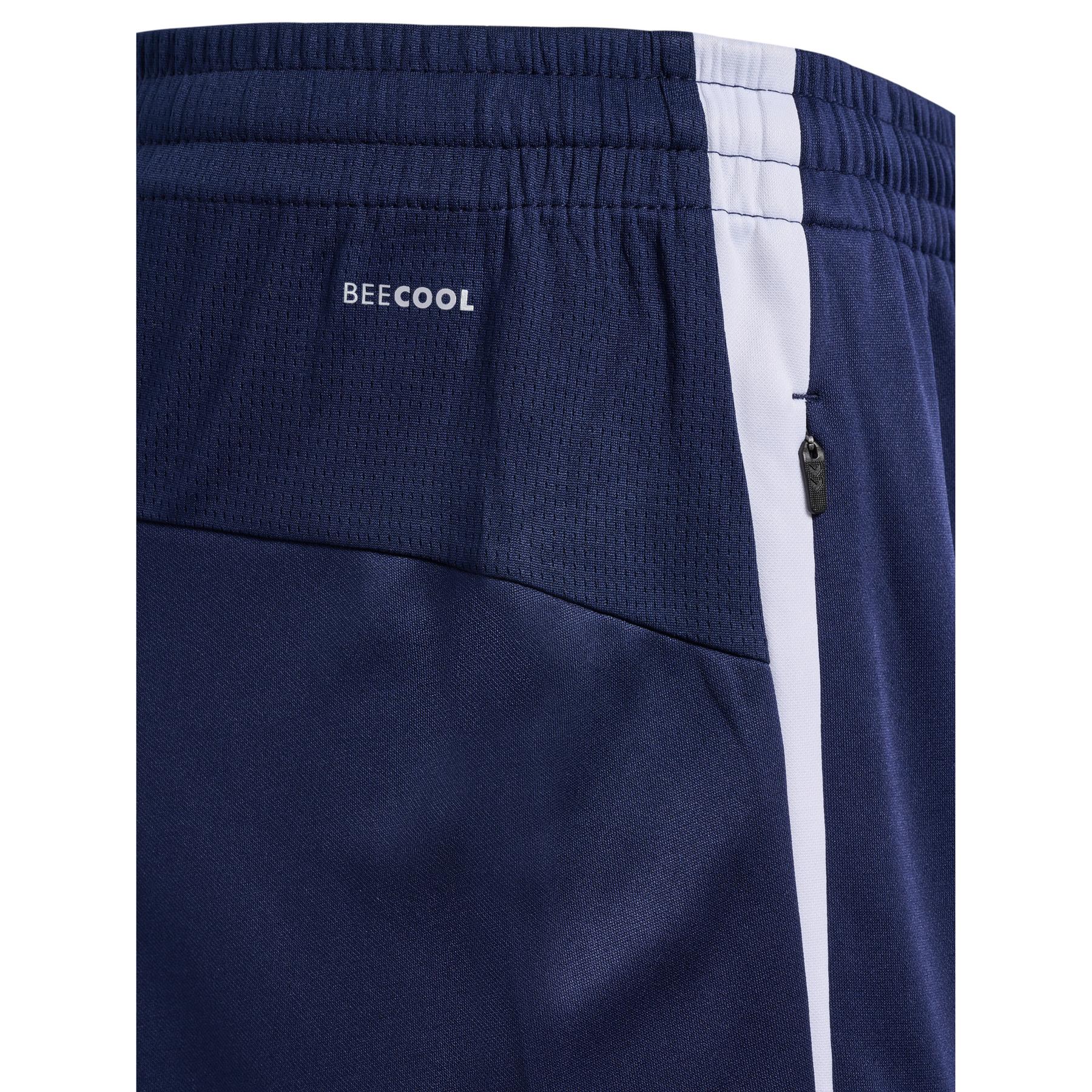 h/u/hummel_223774-7026_bleu_5.jpg