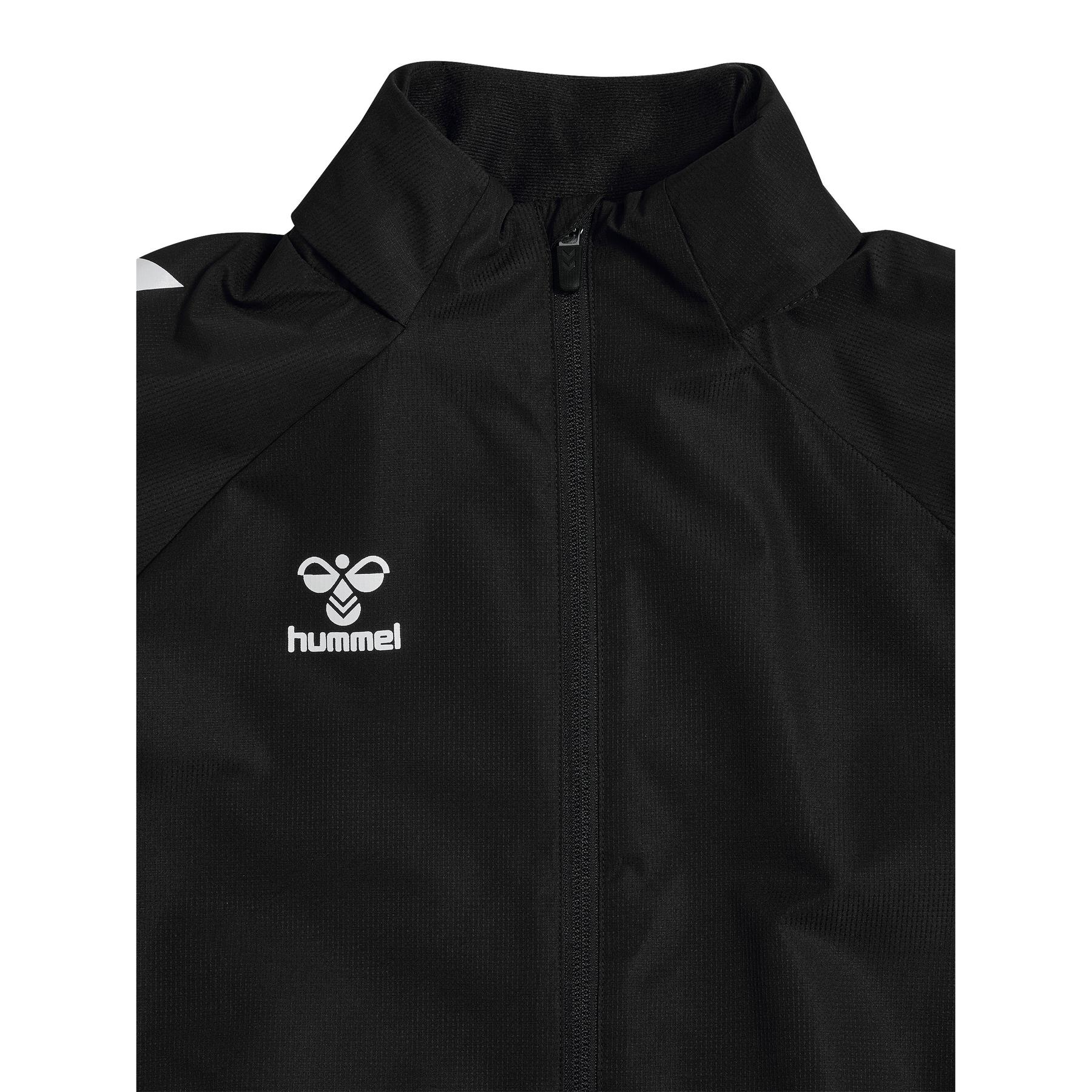 h/u/hummel_223777-2001_black_1.jpg
